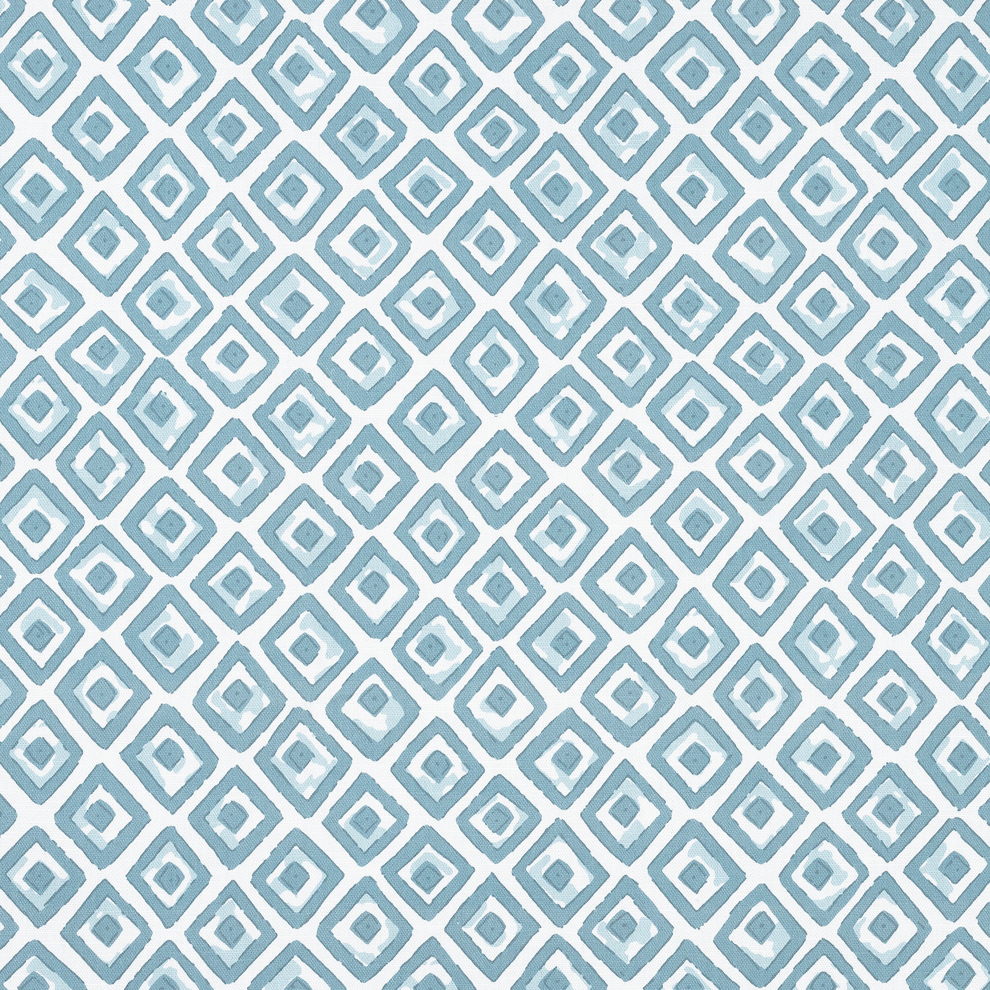 Buy samples of F910662 Indian Diamond Printed Ceylon Thibaut Fabrics