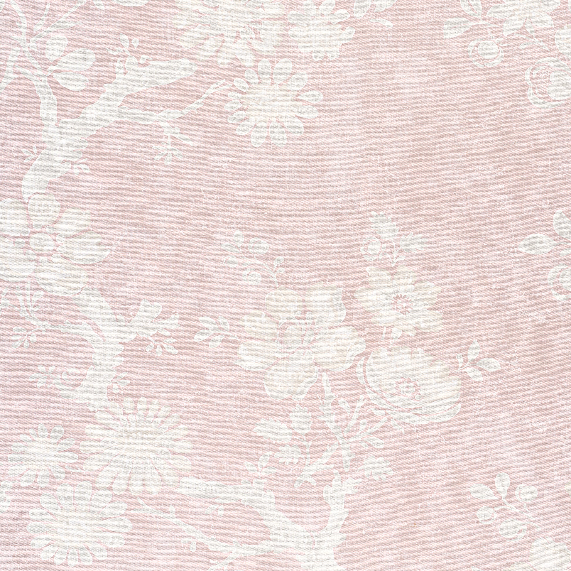 Buy samples of F910816 Claudette Printed Heritage Thibaut Fabrics