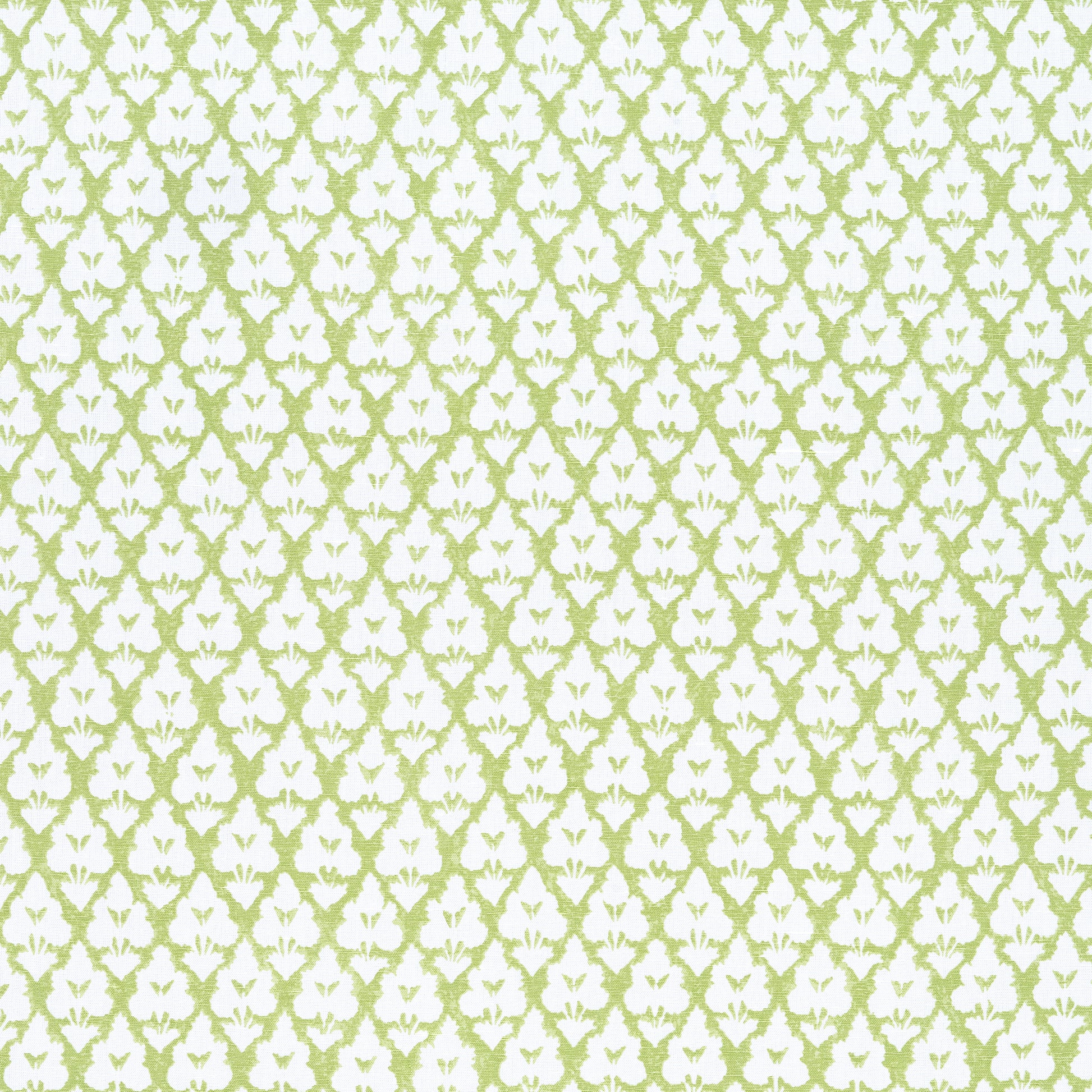 Buy samples of F910830 Arboreta Printed Heritage Thibaut Fabrics
