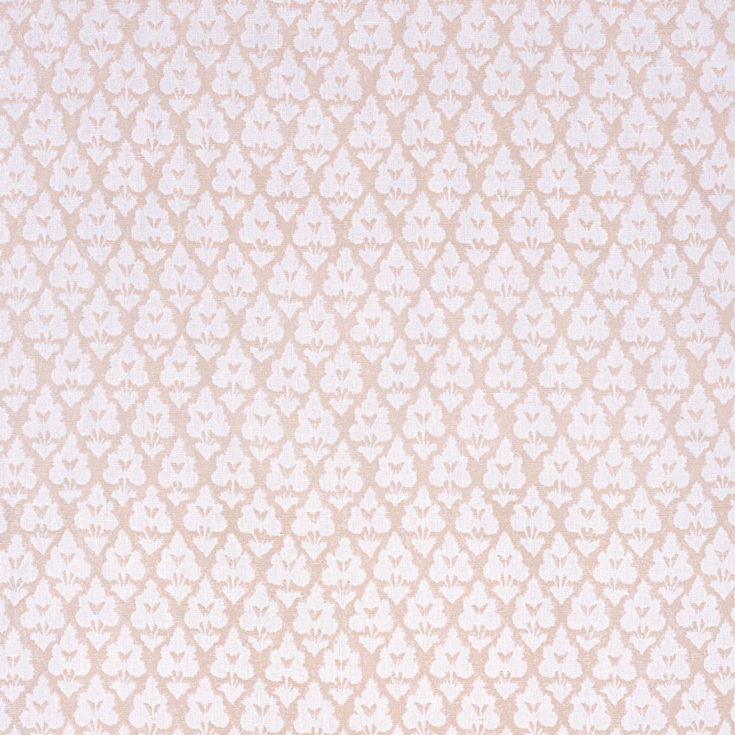 Buy samples of F910831 Arboreta Printed Heritage Thibaut Fabrics