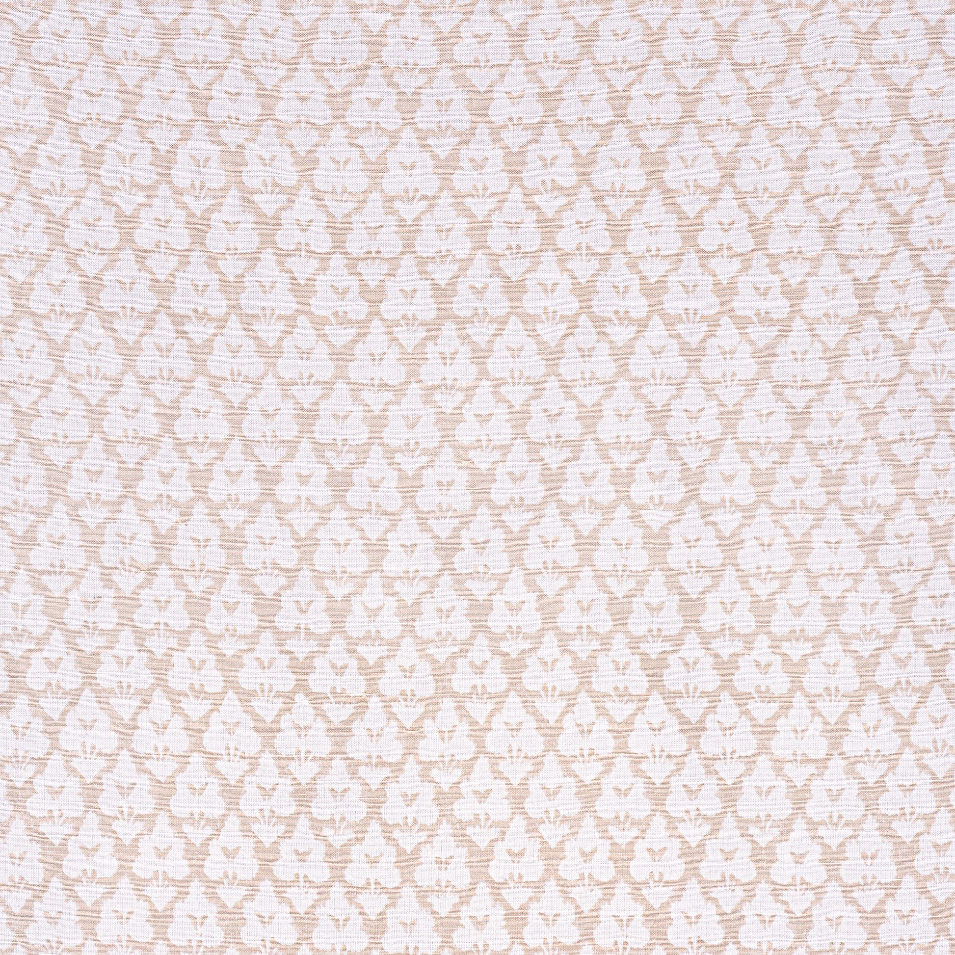 Buy samples of F910831 Arboreta Printed Heritage Thibaut Fabrics