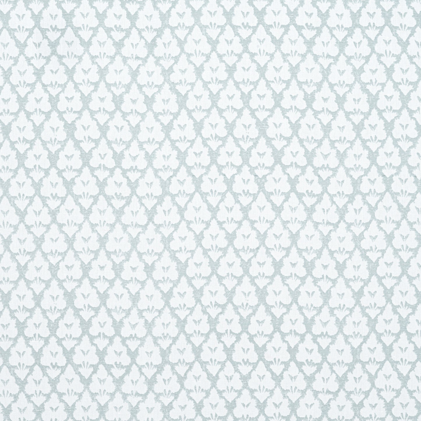 Buy samples of F910832 Arboreta Printed Heritage Thibaut Fabrics