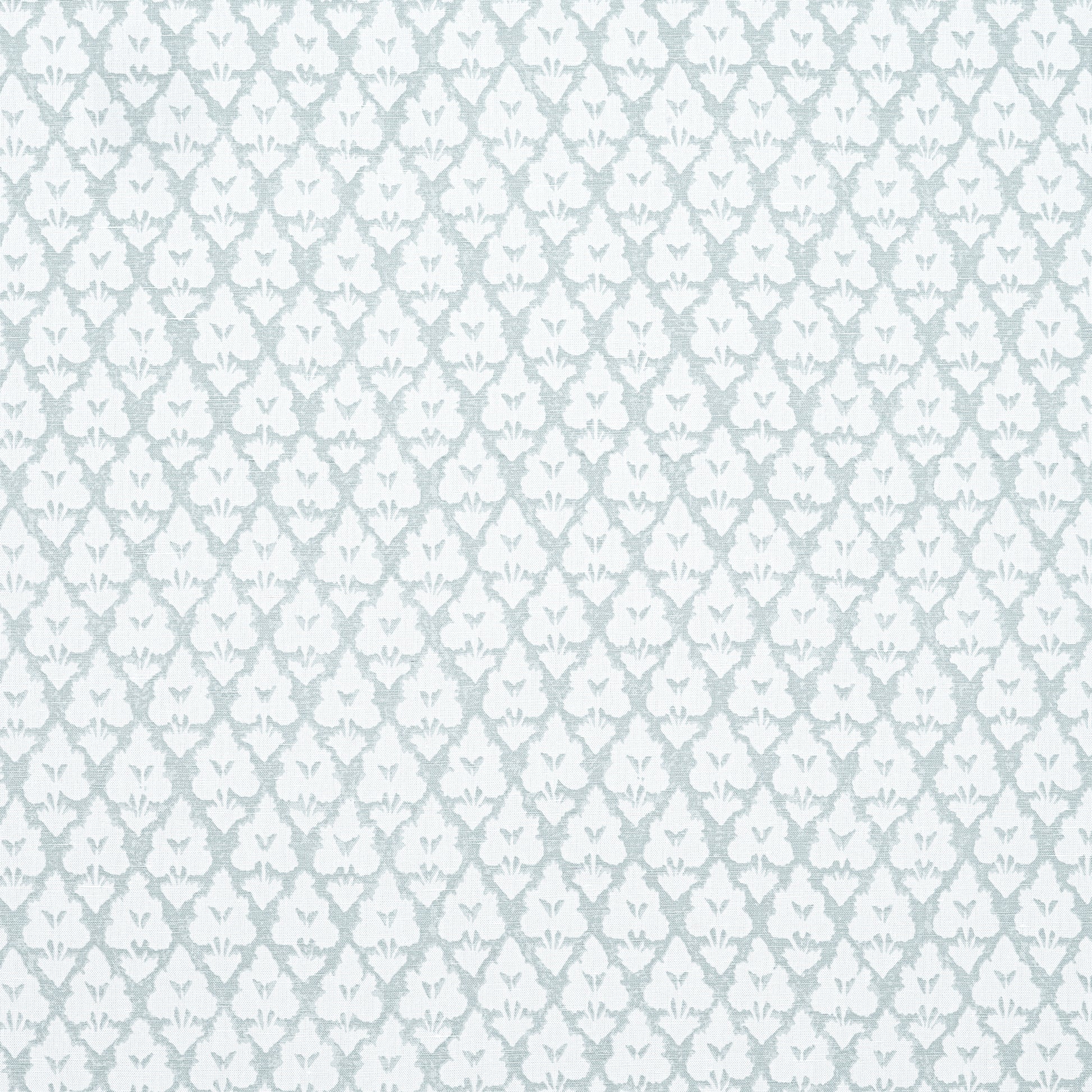 Buy samples of F910832 Arboreta Printed Heritage Thibaut Fabrics