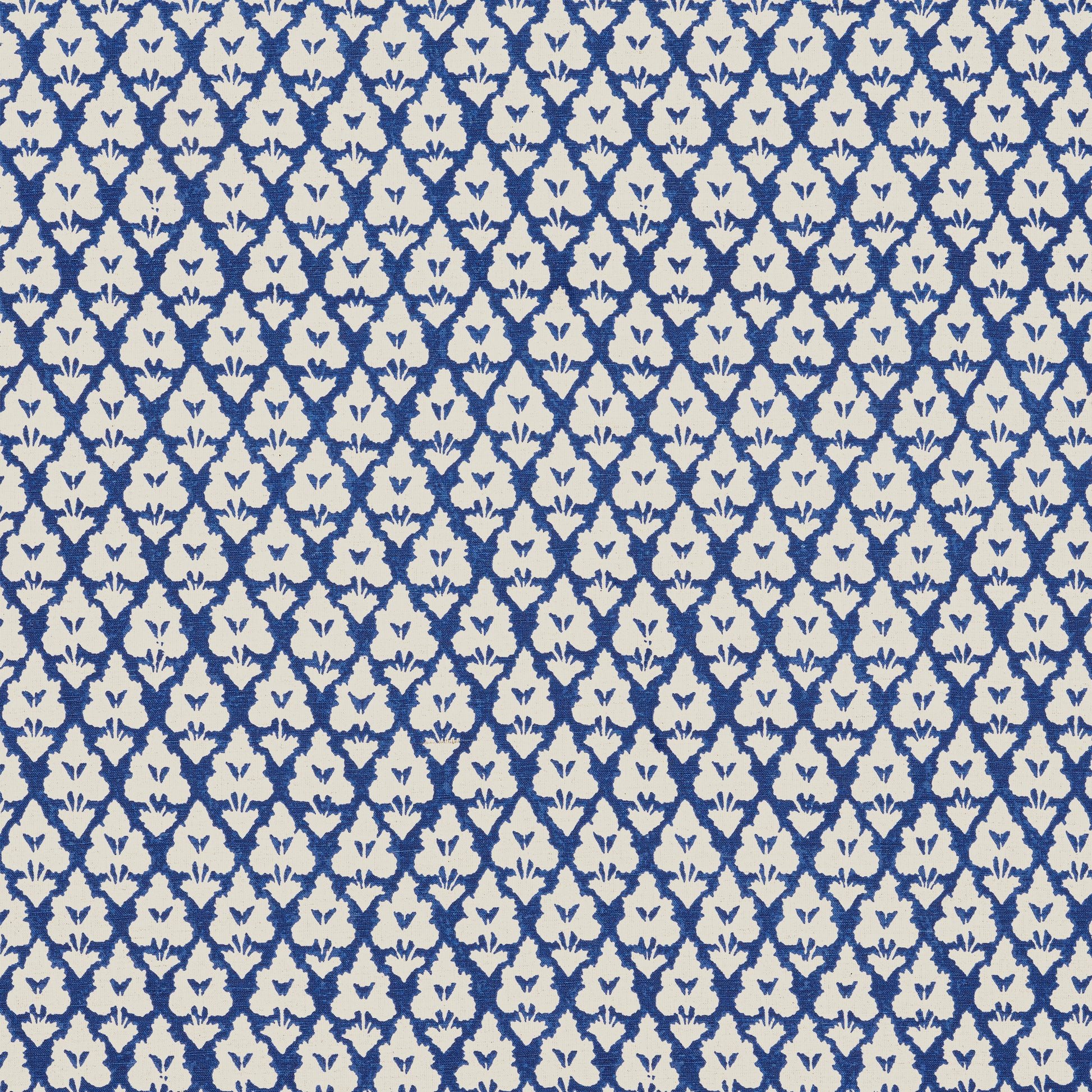 Buy samples of F910833 Arboreta Printed Heritage Thibaut Fabrics