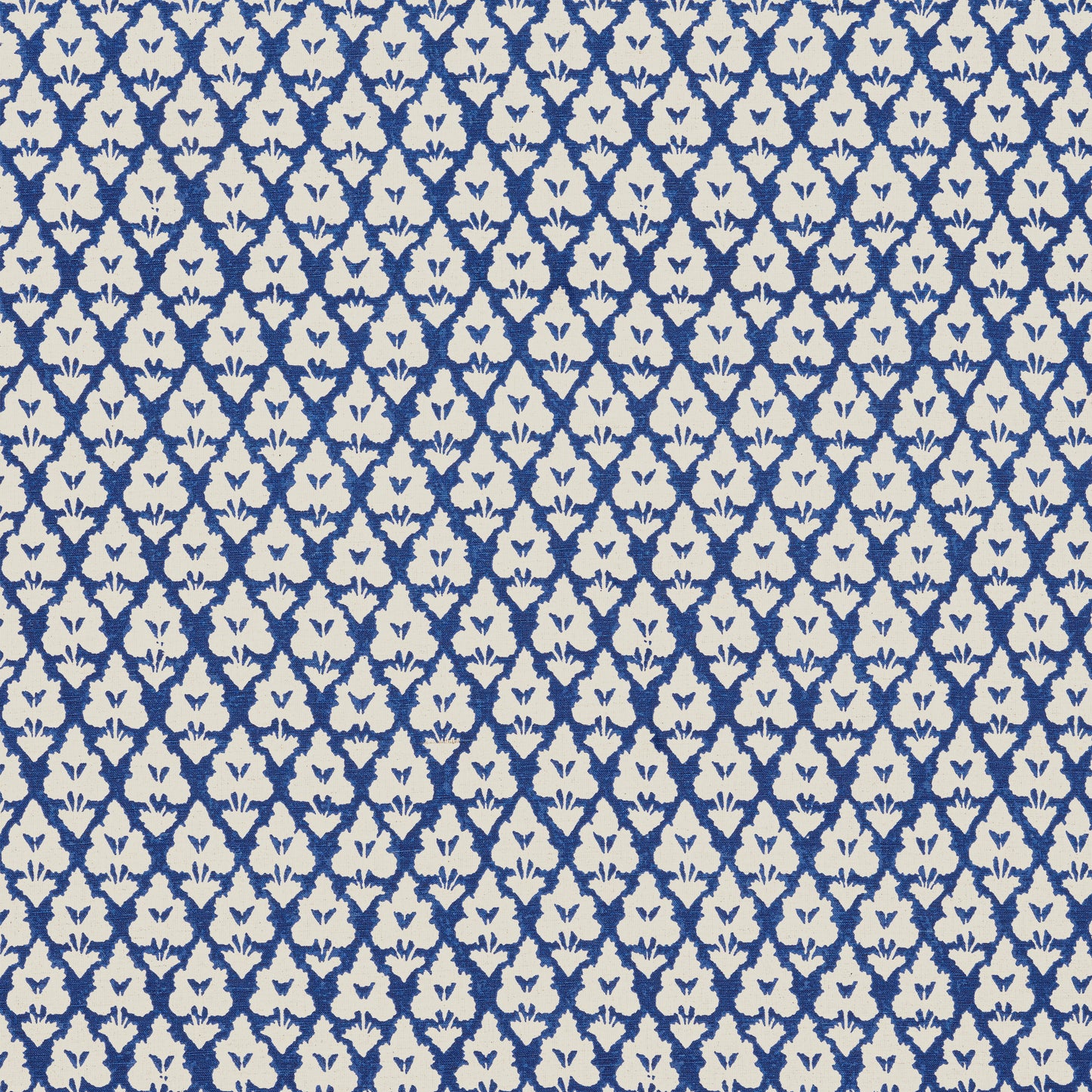 Buy samples of F910833 Arboreta Printed Heritage Thibaut Fabrics