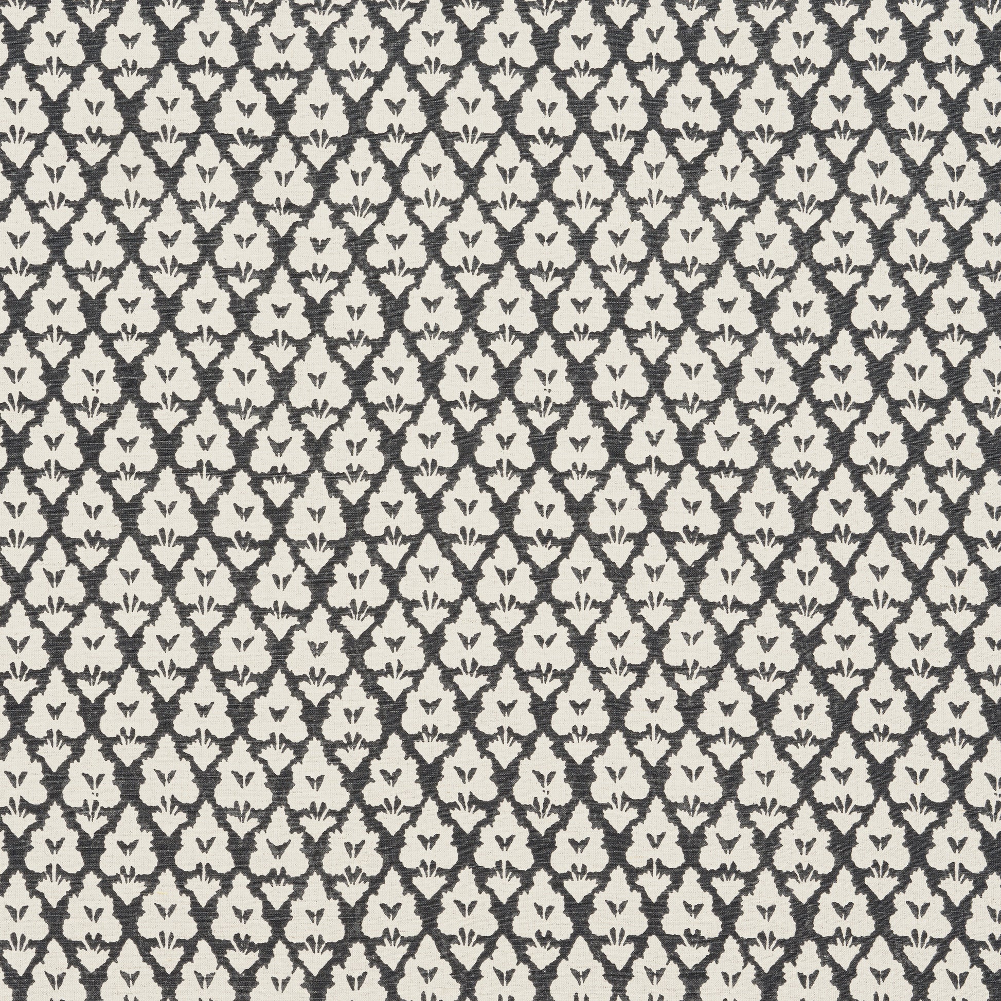 Buy samples of F910835 Arboreta Printed Heritage Thibaut Fabrics