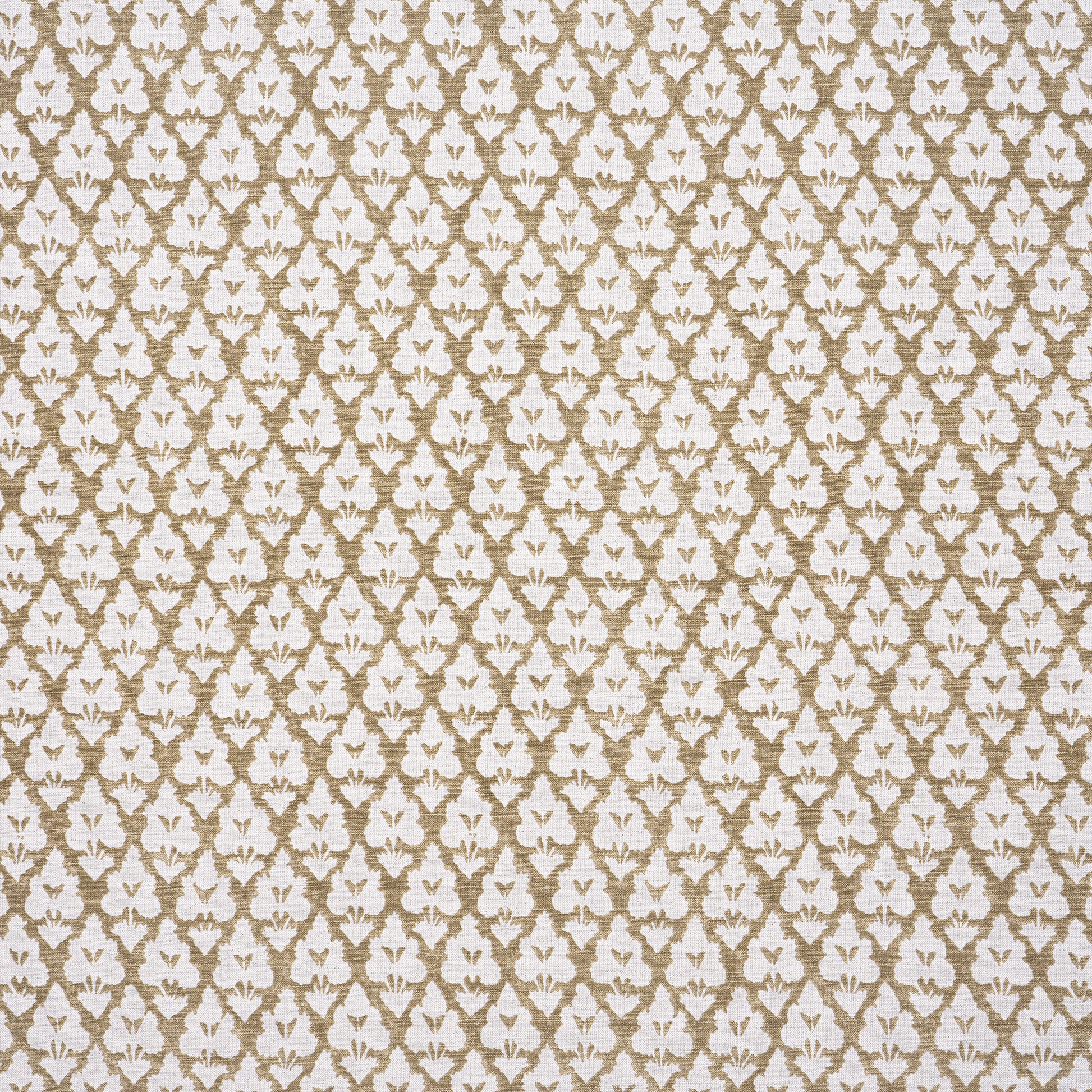 Buy samples of F910836 Arboreta Printed Heritage Thibaut Fabrics