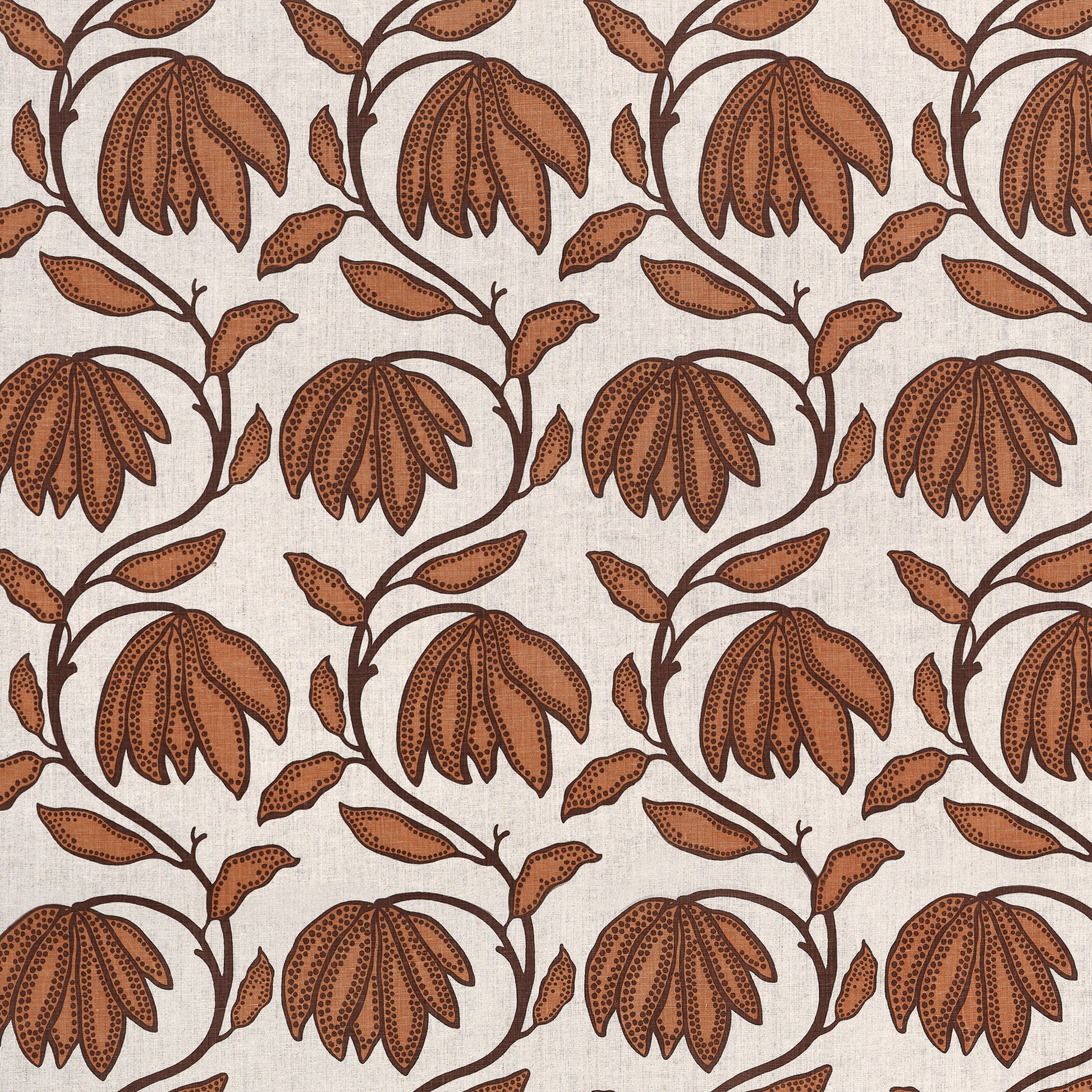 Purchase Thibaut Fabric Sku F912006 Pattern Name Desert Flower From The Collection Vista Fabric Book. 