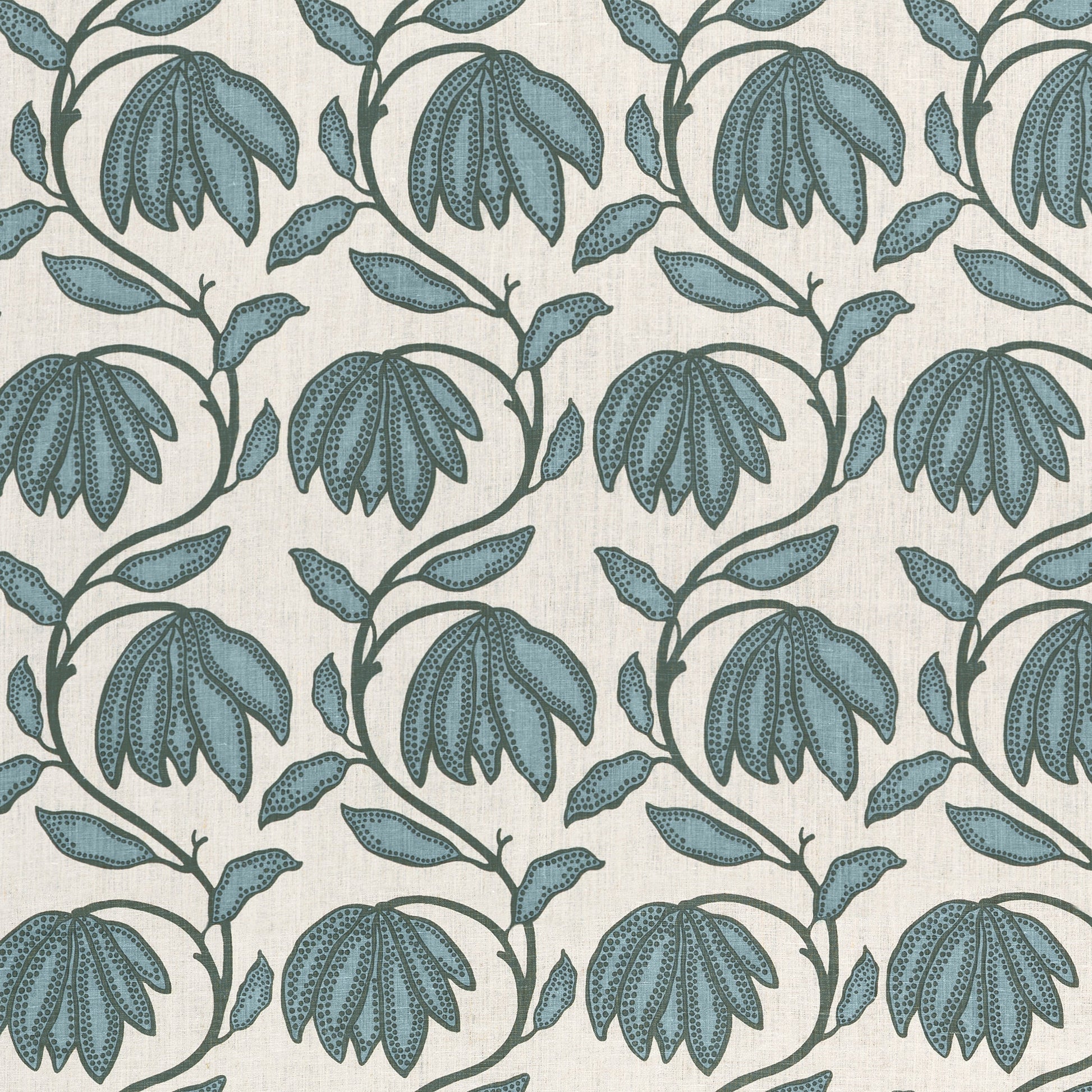 Select Thibaut Fabric Pattern# F912008 Pattern Name Desert Flower From The Collection Vista Fabric Book. 