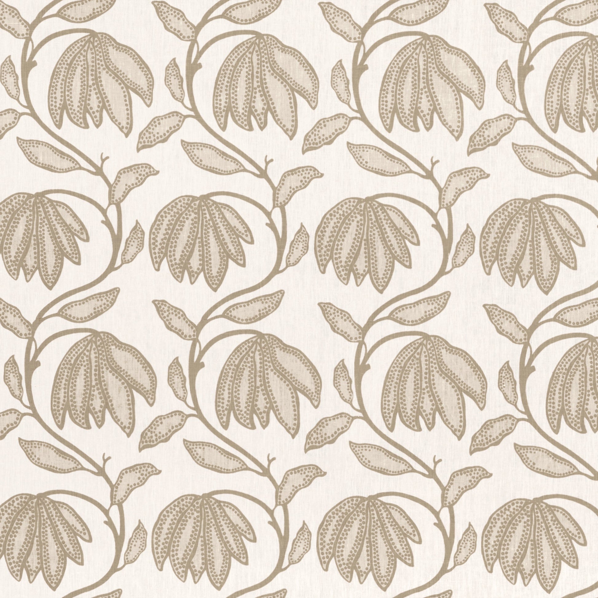 Shop Thibaut Fabric Item# F912009 Pattern Name Desert Flower From The Collection Vista Fabric Book. 