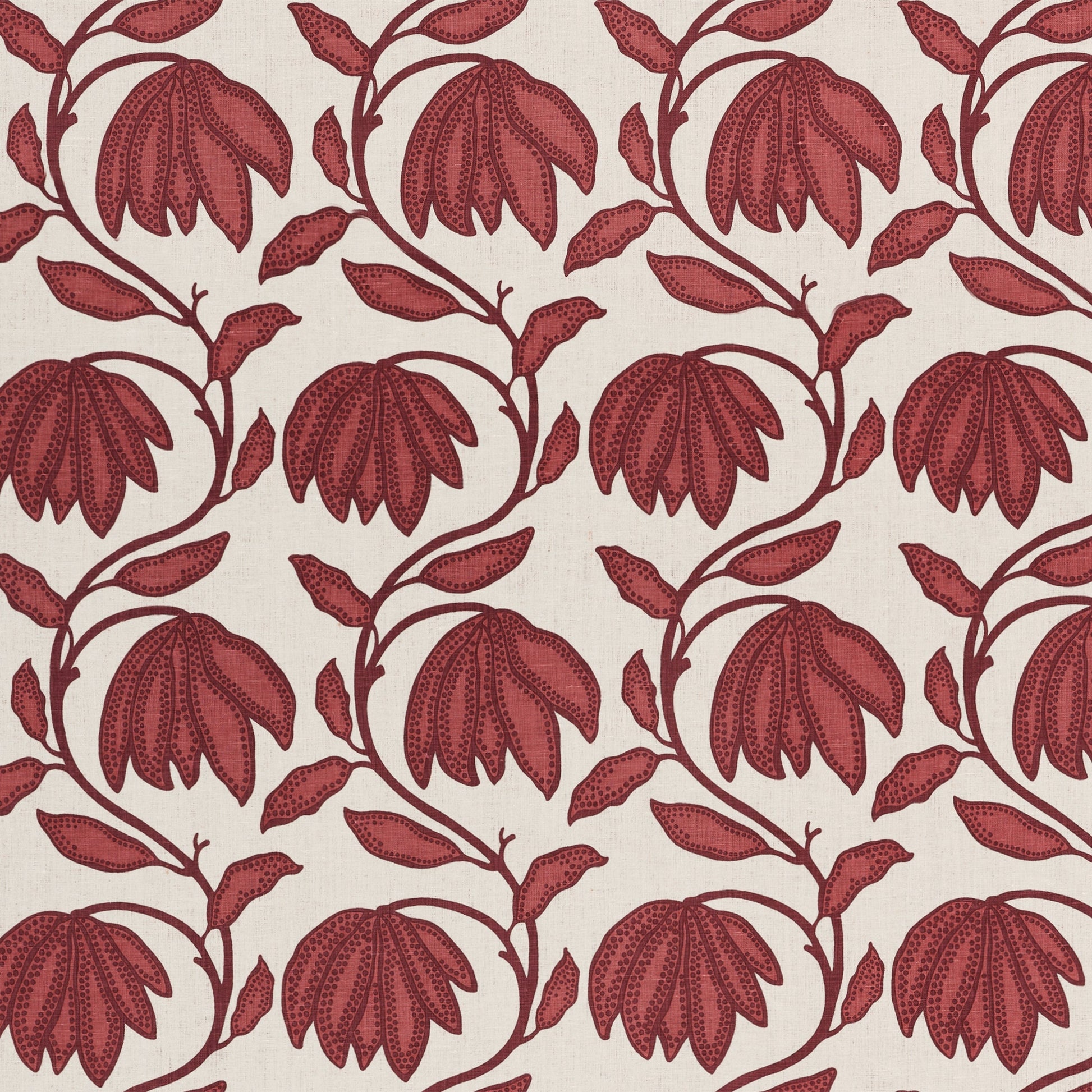 Find Thibaut Fabric Item F912010 Pattern Name Desert Flower From The Collection Vista Fabric Book. 