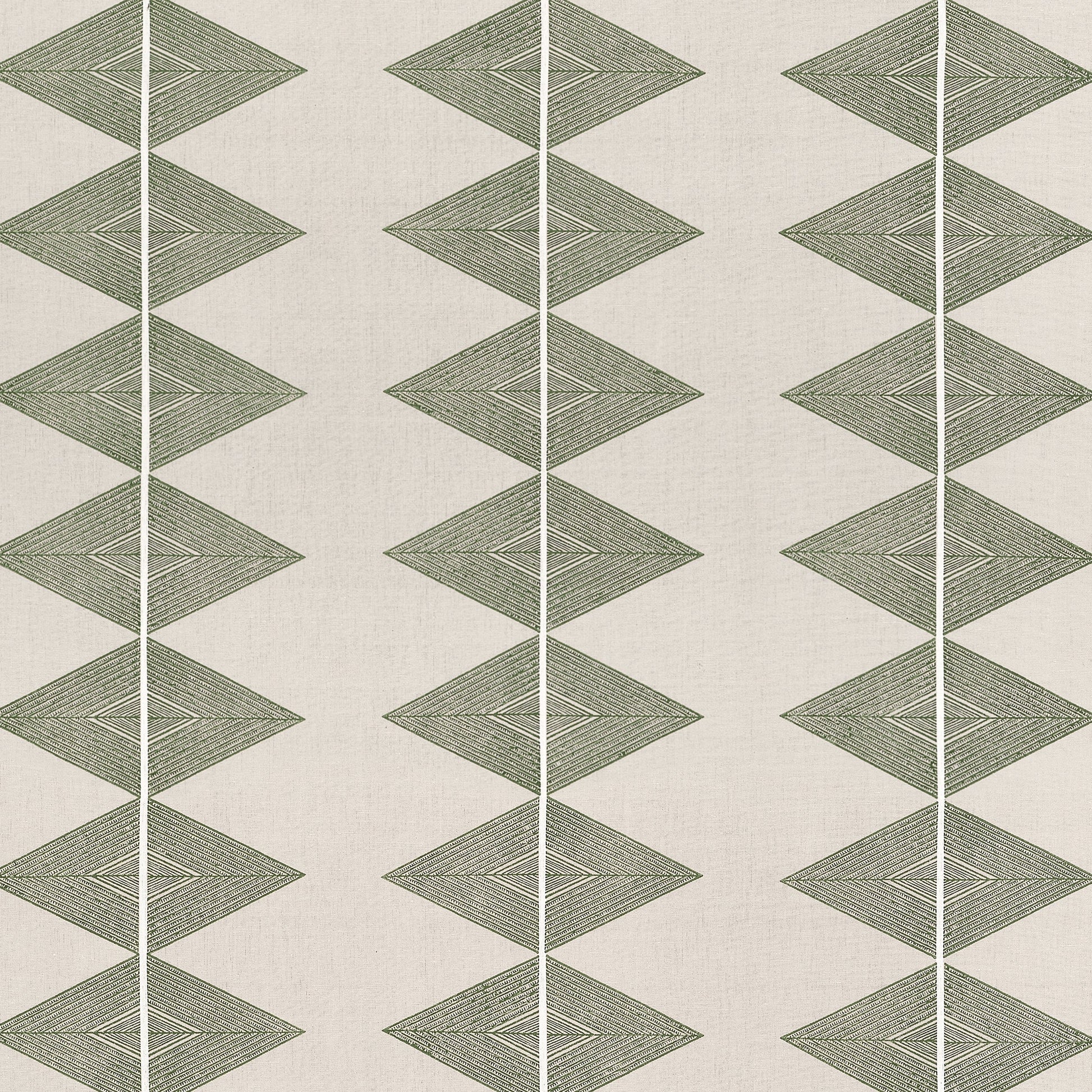 View Thibaut Fabric Pattern Number F912011 Pattern Name Reflection From The Collection Vista Fabric Book. 