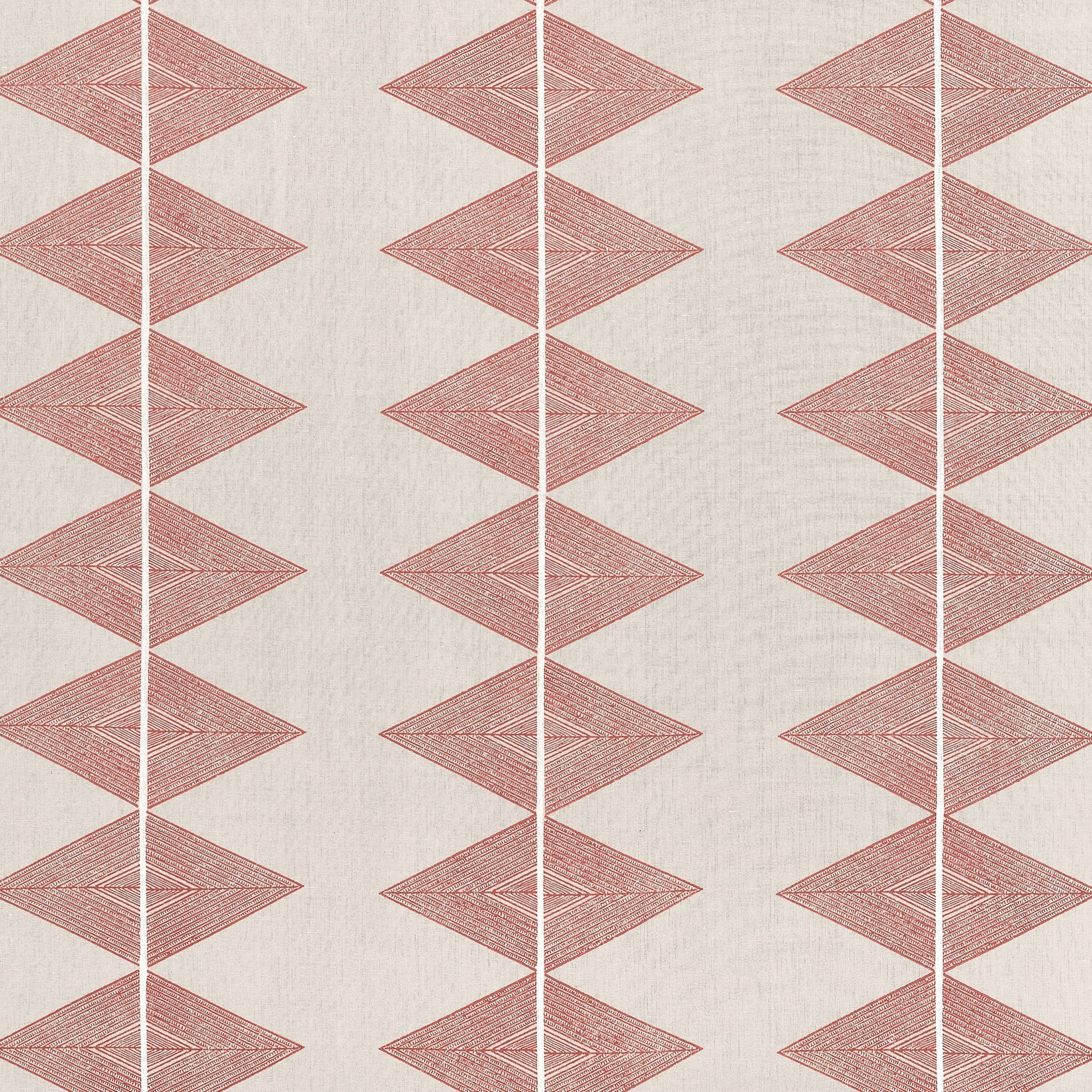 Purchase Thibaut Fabric Sku# F912012 Pattern Name Reflection From The Collection Vista Fabric Book. 
