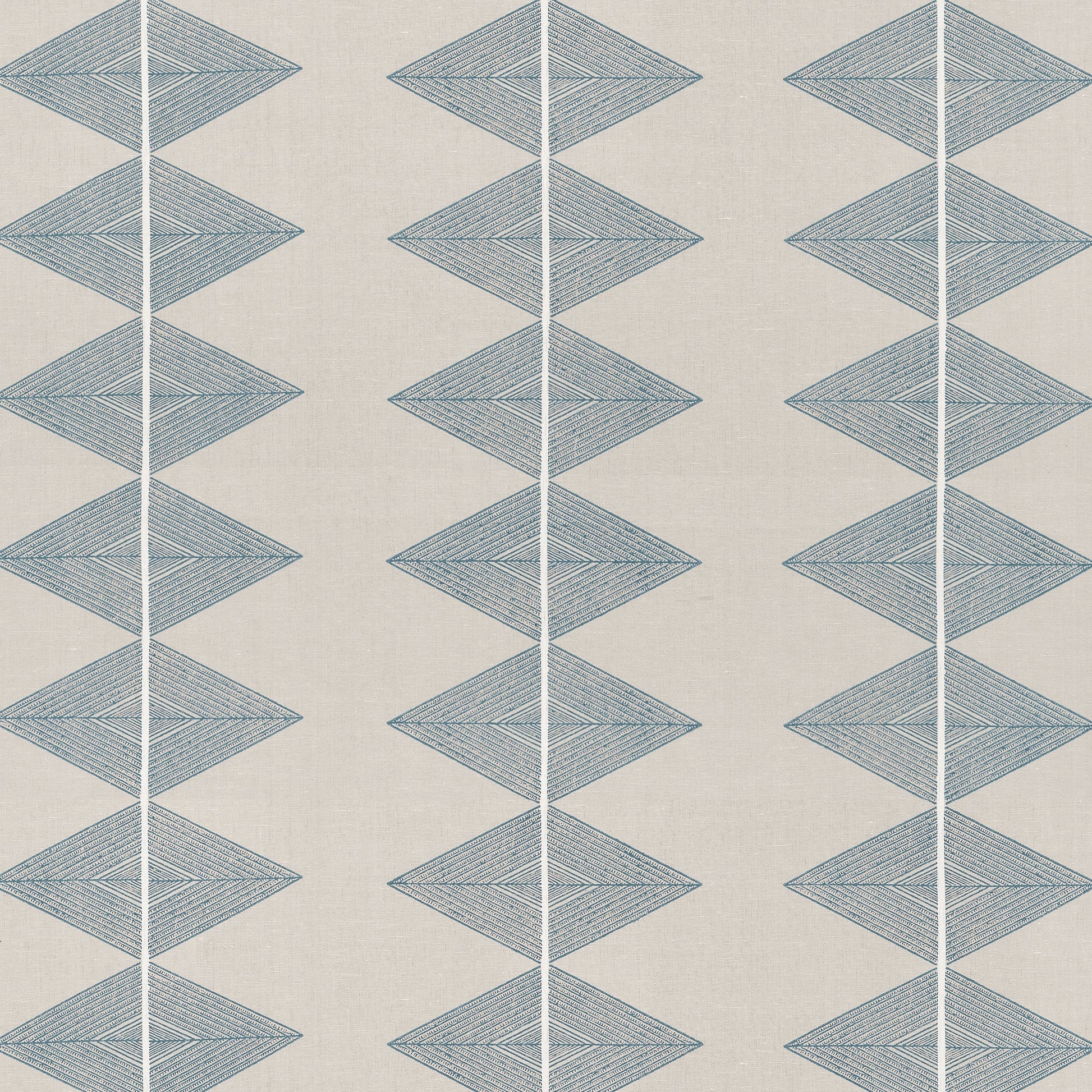 Looking For Thibaut Fabric Product F912013 Pattern Name Reflection From The Collection Vista Fabric Book. 
