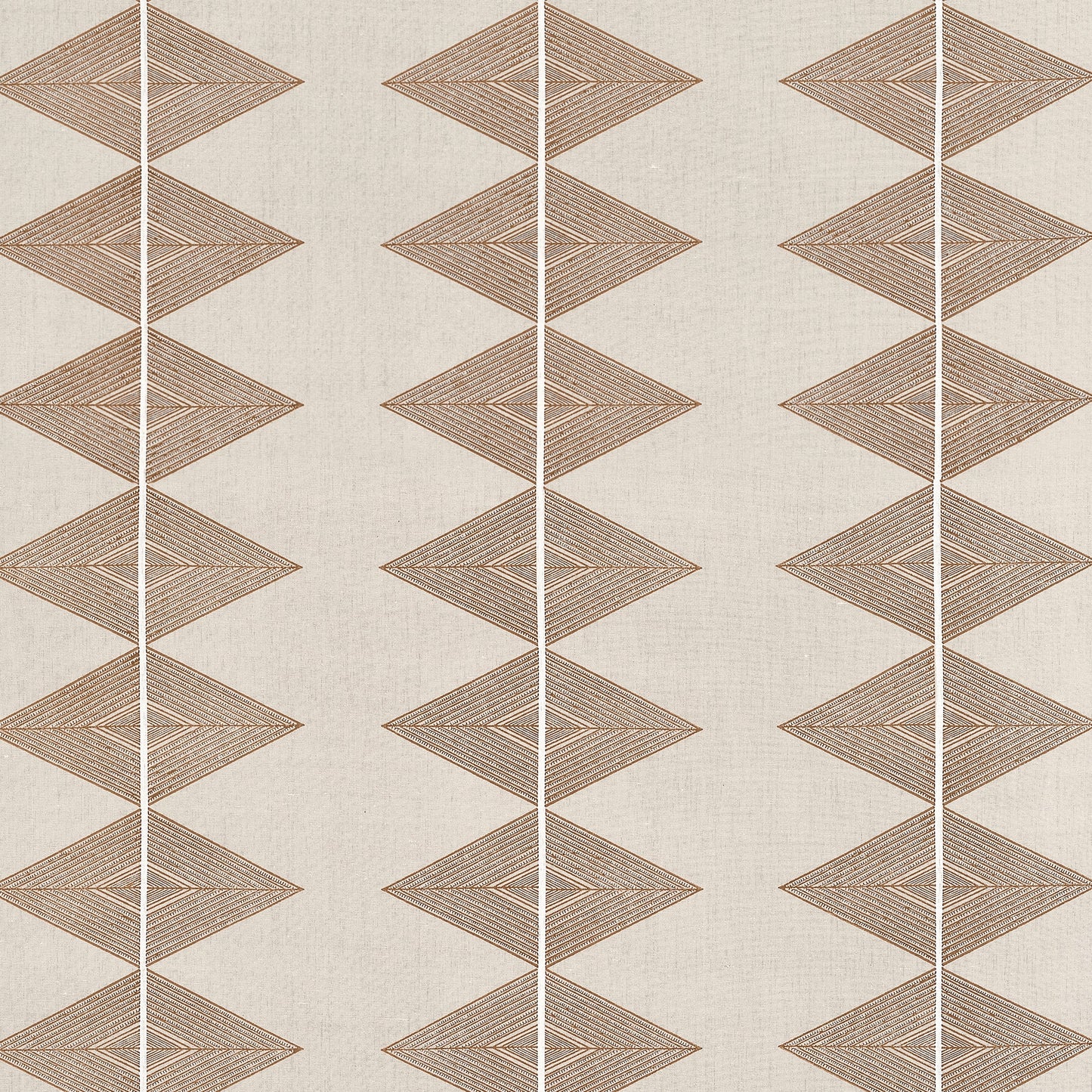 Find Thibaut Fabric Product# F912014 Pattern Name Reflection From The Collection Vista Fabric Book. 