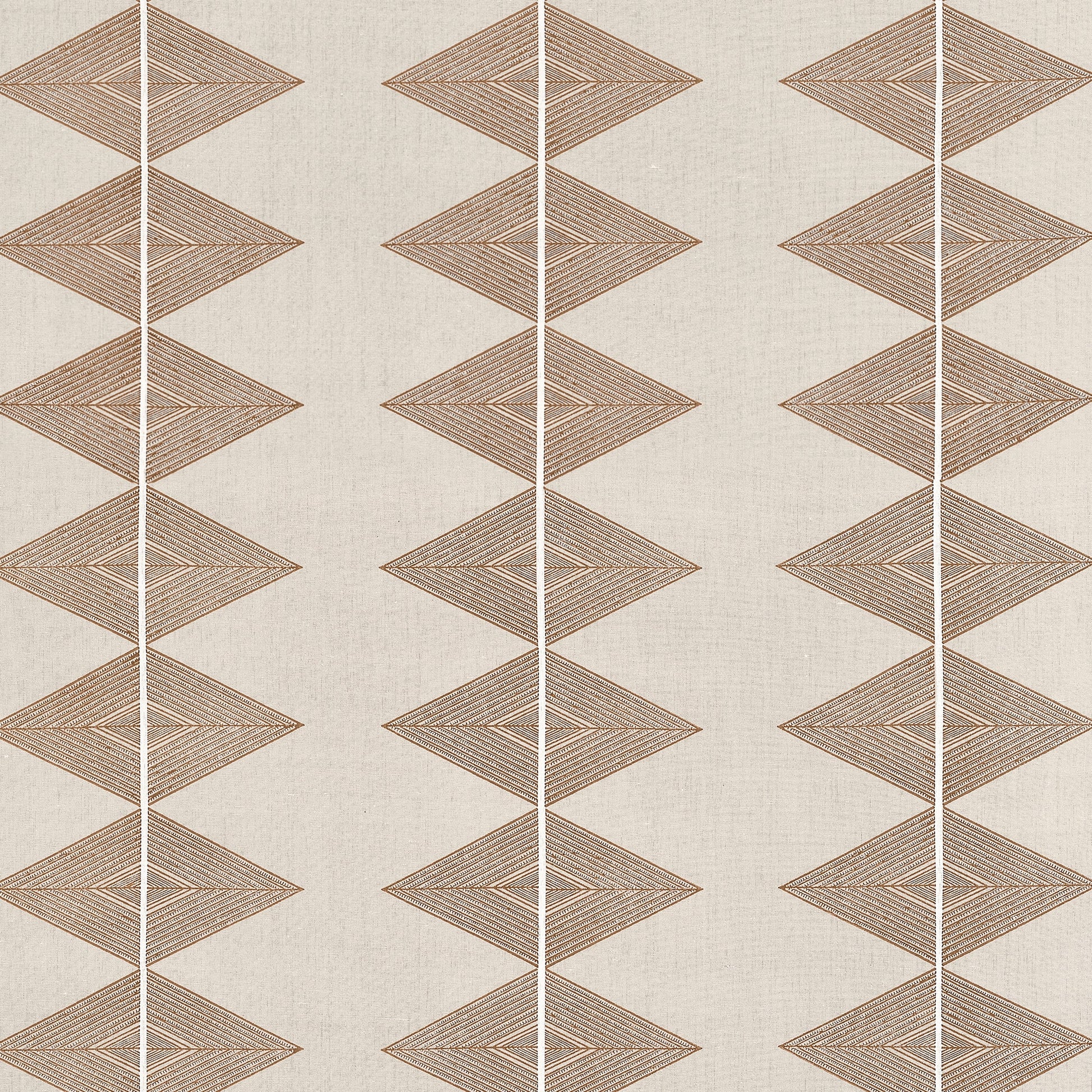 Find Thibaut Fabric Product# F912014 Pattern Name Reflection From The Collection Vista Fabric Book. 