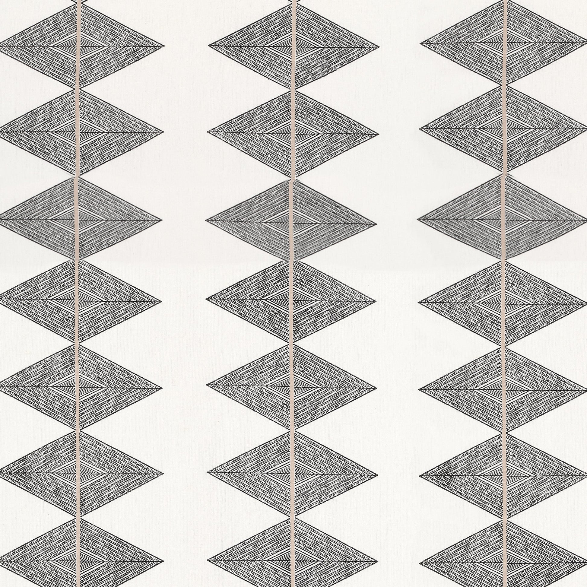 Select Thibaut Fabric Item F912015 Pattern Name Reflection From The Collection Vista Fabric Book. 