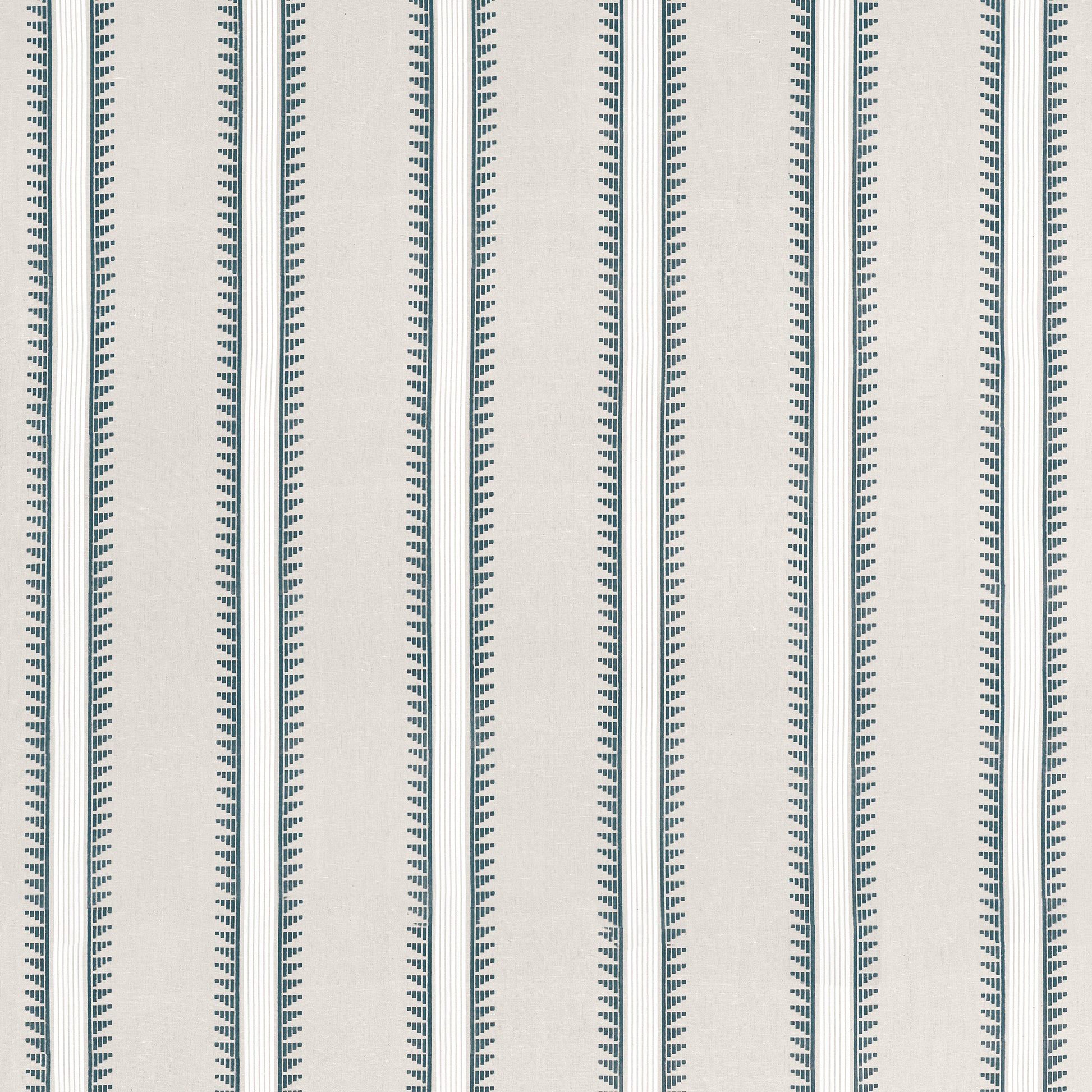 Looking For Thibaut Fabric Item F912016 Pattern Name Trail Head From The Collection Vista Fabric Book. 