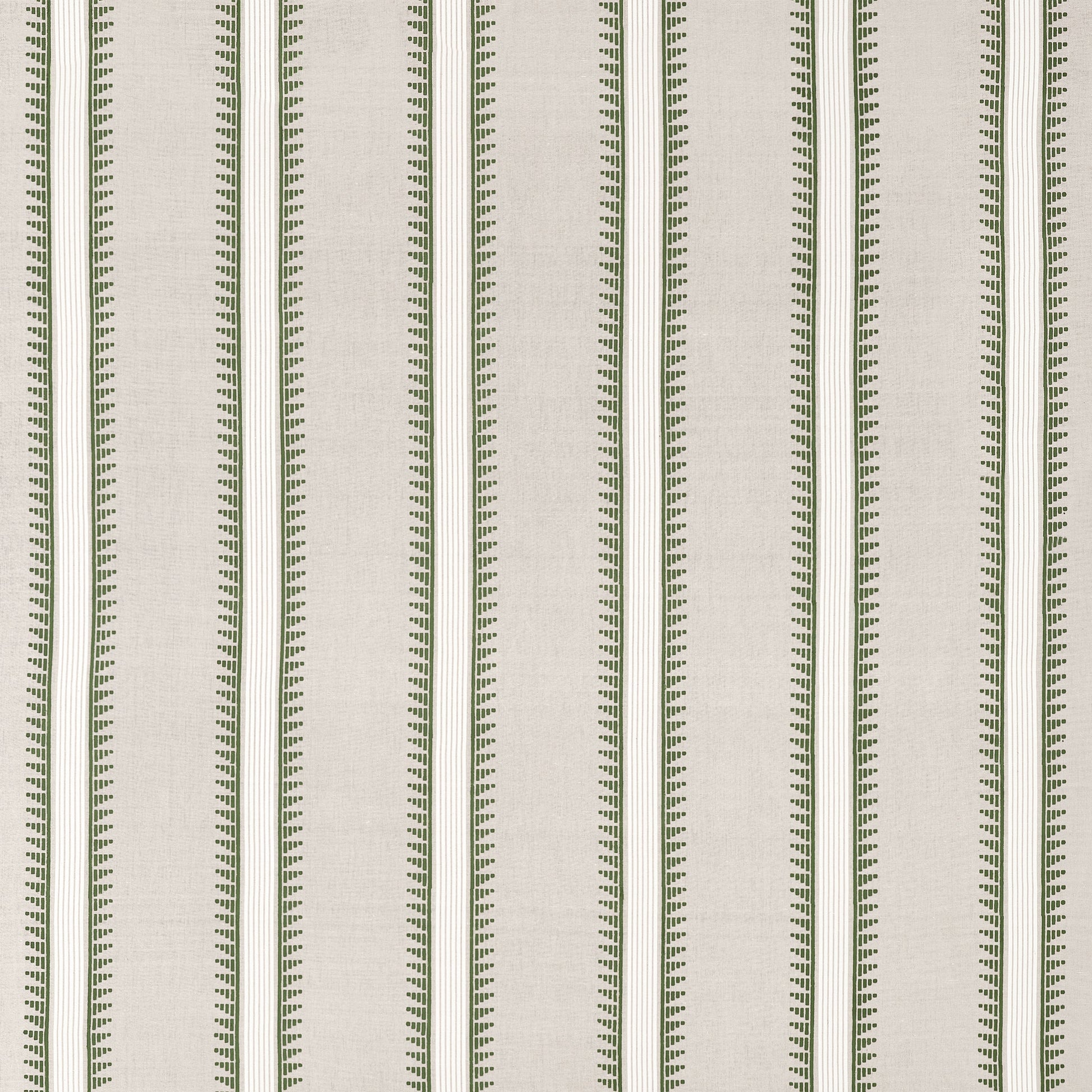Find Thibaut Fabric Pattern F912017 Pattern Name Trail Head From The Collection Vista Fabric Book. 