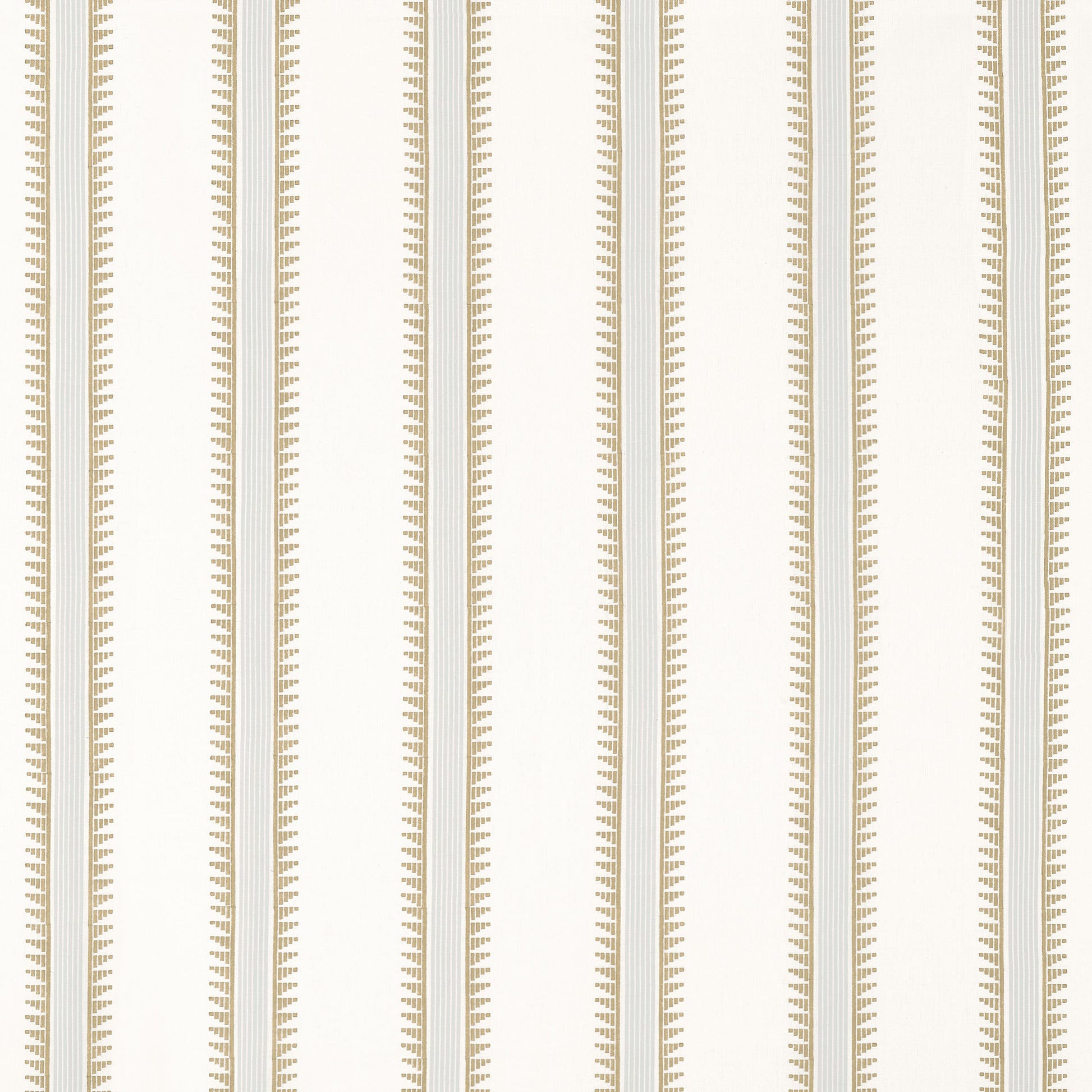 Select Thibaut Fabric Item# F912018 Pattern Name Trail Head From The Collection Vista Fabric Book. 