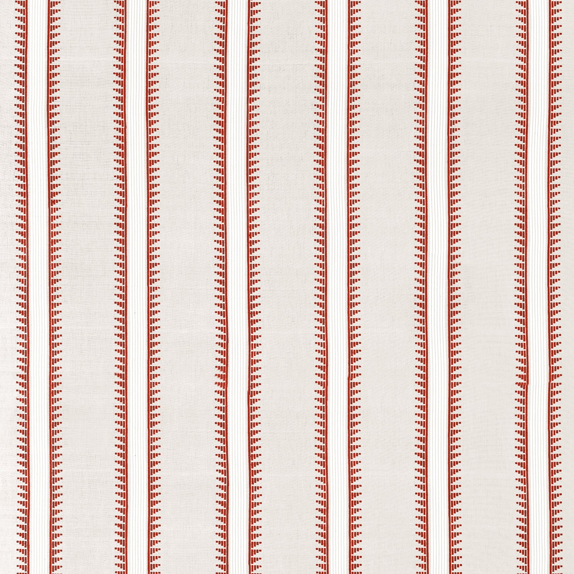 View Thibaut Fabric Sku F912019 Pattern Name Trail Head From The Collection Vista Fabric Book. 