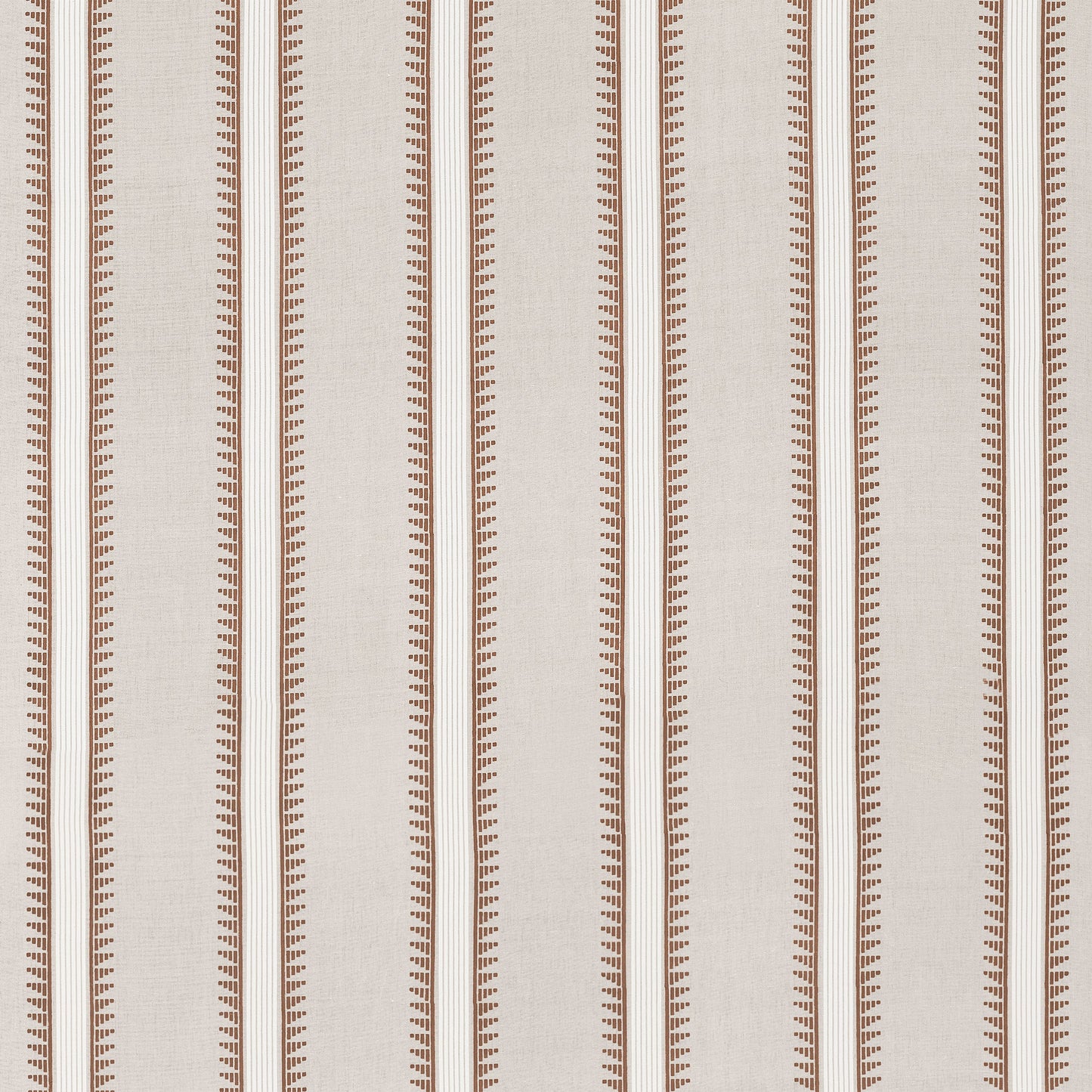 Purchase Thibaut Fabric Pattern# F912020 Pattern Name Trail Head From The Collection Vista Fabric Book. 