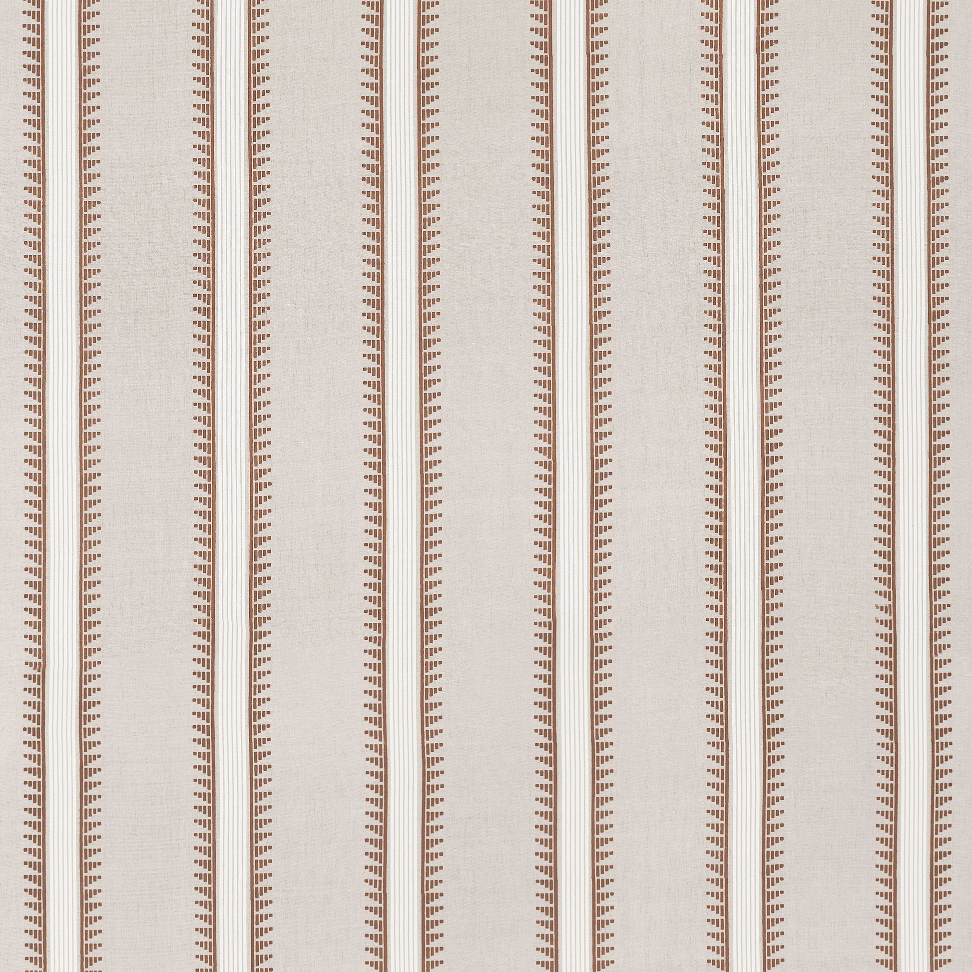 Purchase Thibaut Fabric Pattern# F912020 Pattern Name Trail Head From The Collection Vista Fabric Book. 