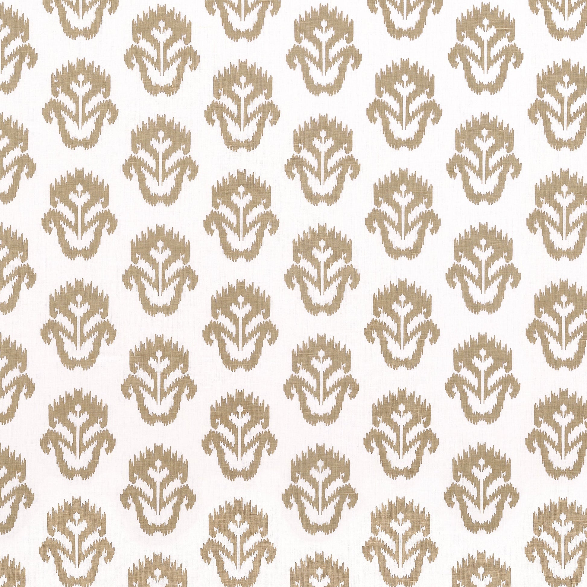 Find Thibaut Fabric Product F912021 Pattern Name Indian Wells From The Collection Vista Fabric Book. 