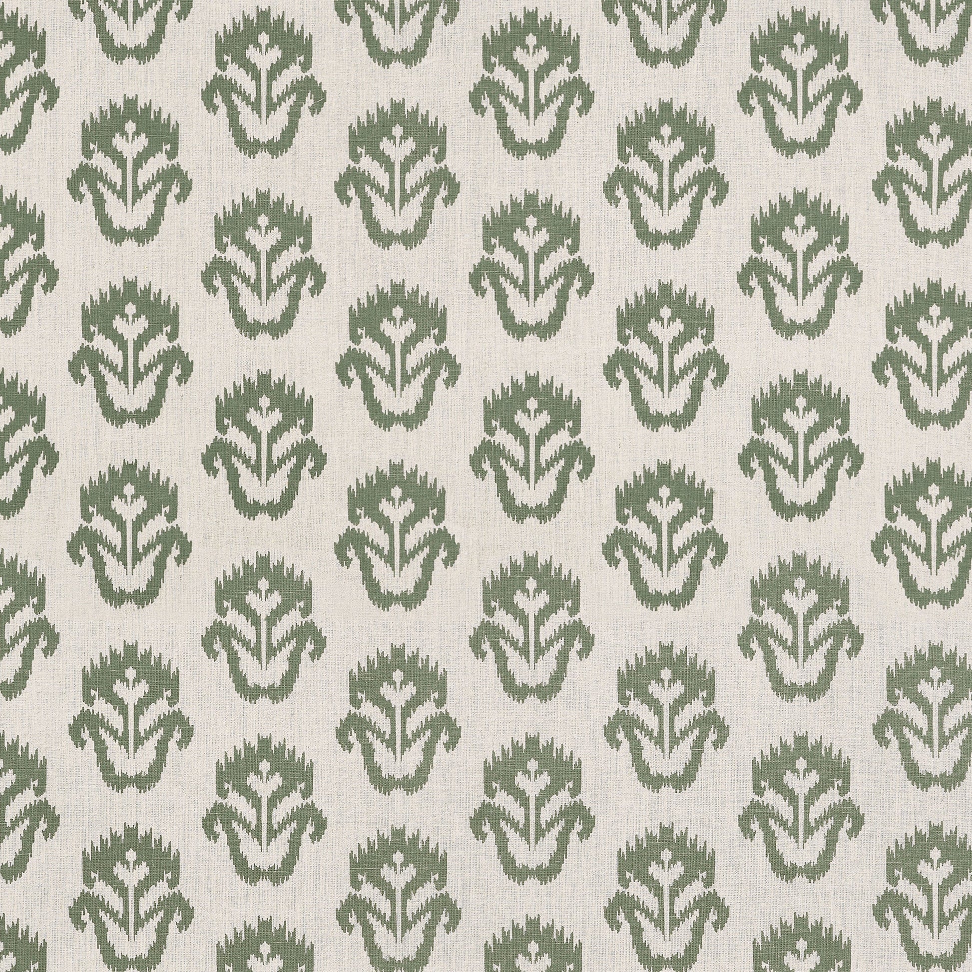 Looking For Thibaut Fabric Item# F912022 Pattern Name Indian Wells From The Collection Vista Fabric Book. 