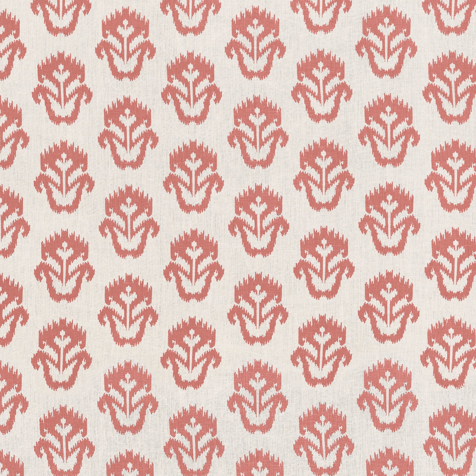 Save On Thibaut Fabric Sku F912023 Pattern Name Indian Wells From The Collection Vista Fabric Book. 