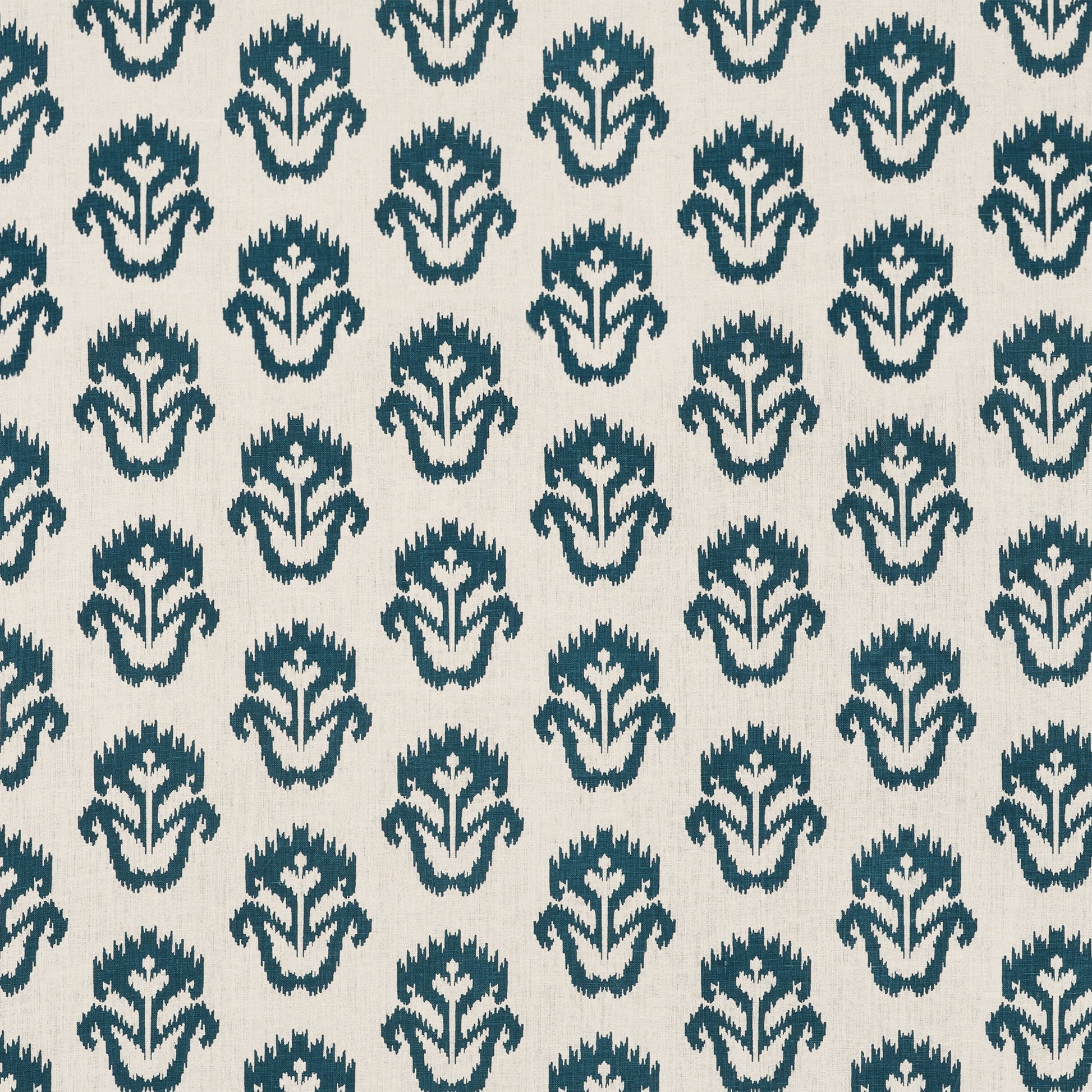 Acquire Thibaut Fabric Pattern F912024 Pattern Name Indian Wells From The Collection Vista Fabric Book. 