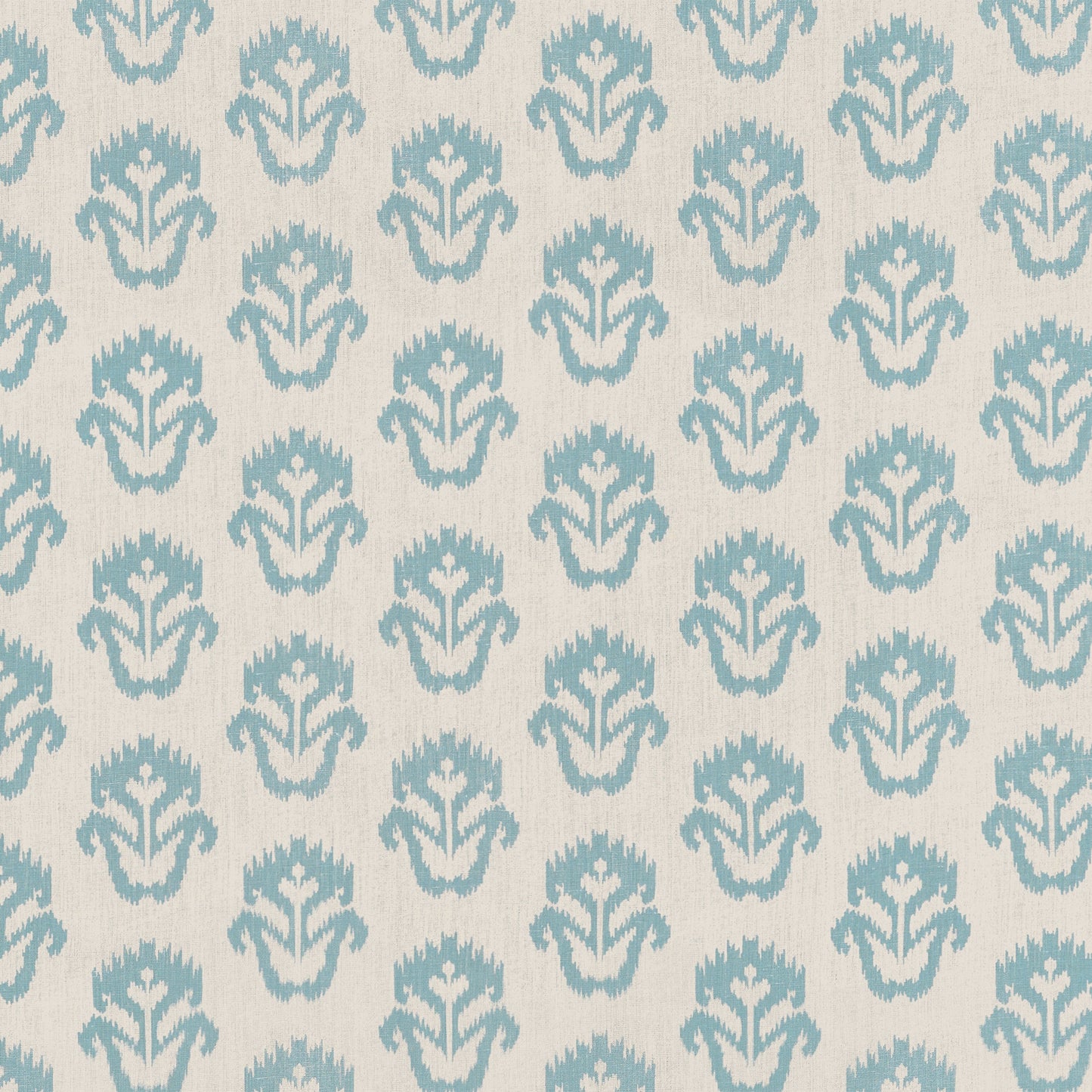 Order Thibaut Fabric Pattern# F912025 Pattern Name Indian Wells From The Collection Vista Fabric Book. 
