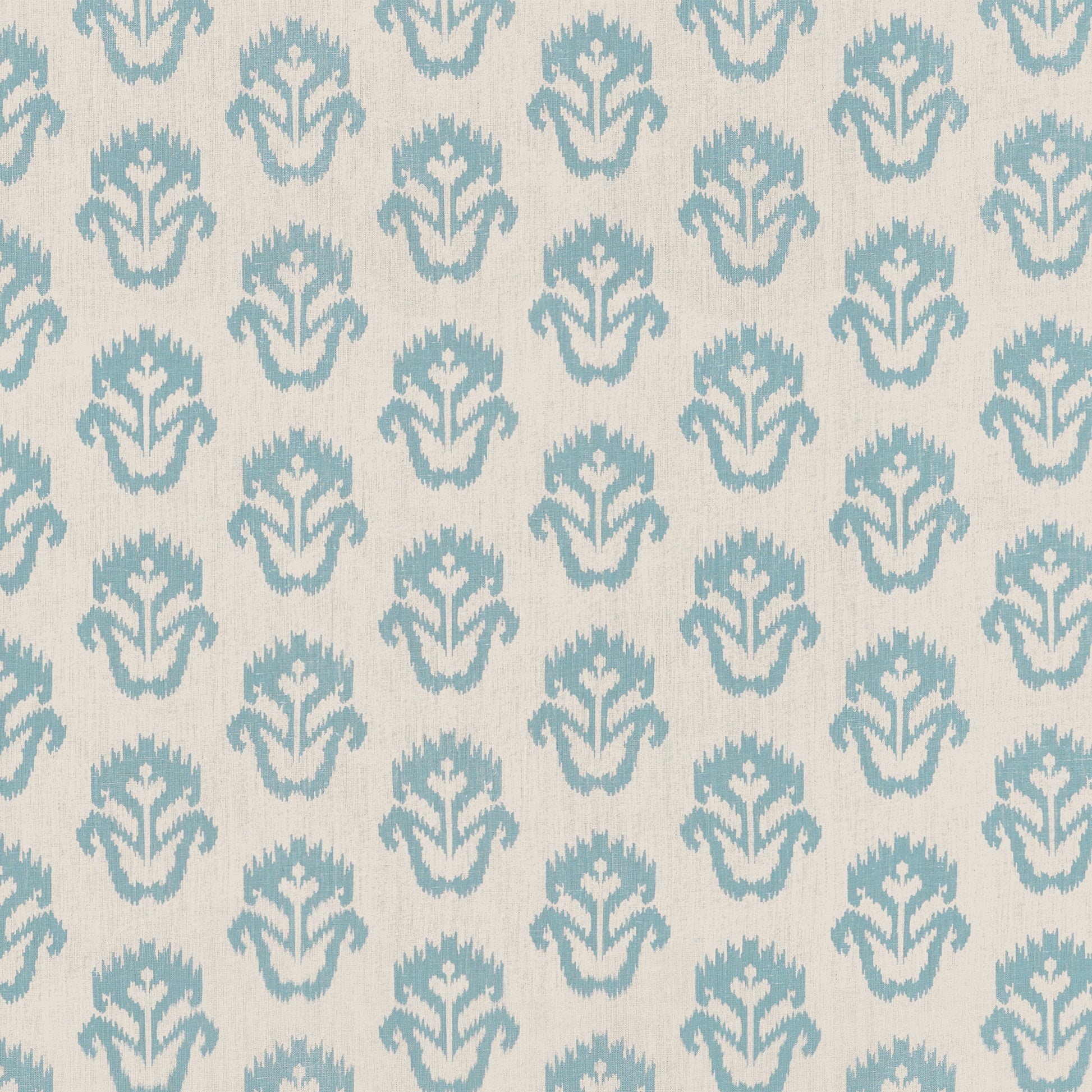 Order Thibaut Fabric Pattern# F912025 Pattern Name Indian Wells From The Collection Vista Fabric Book. 