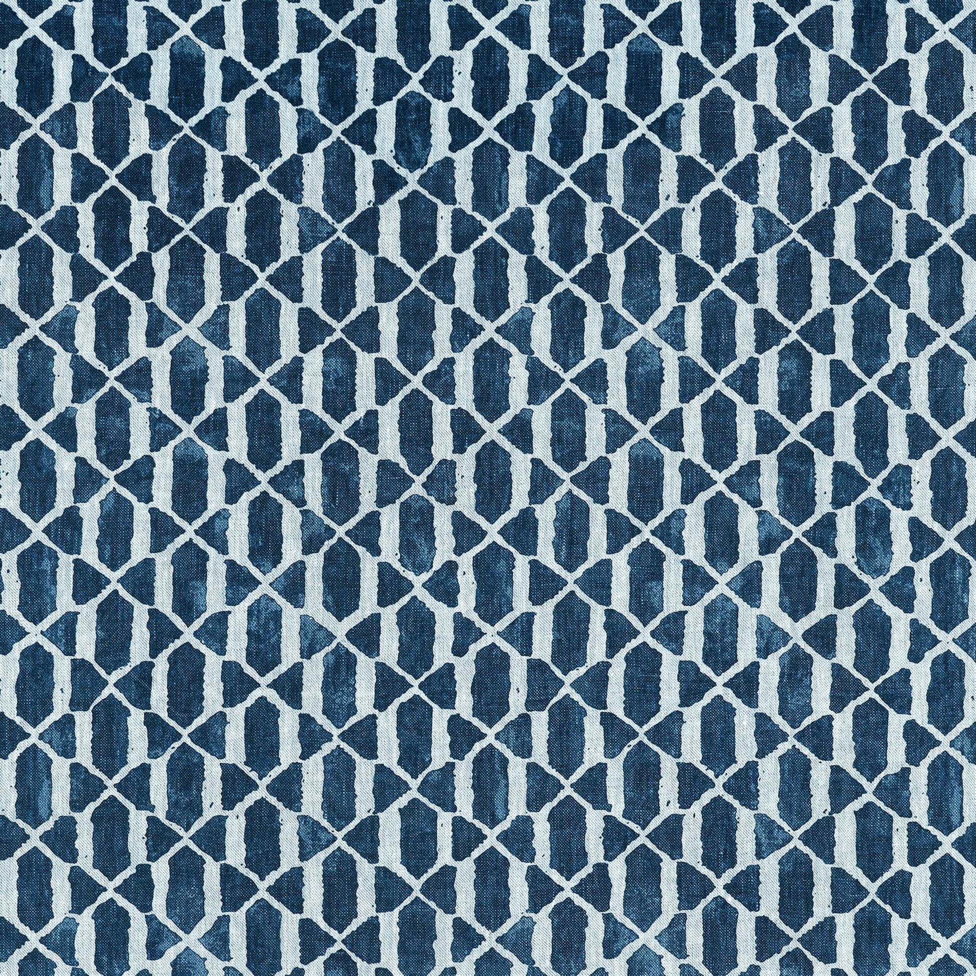 Purchase Thibaut Fabric Sku F912031 Pattern Name Vortex From The Collection Vista Fabric Book. 