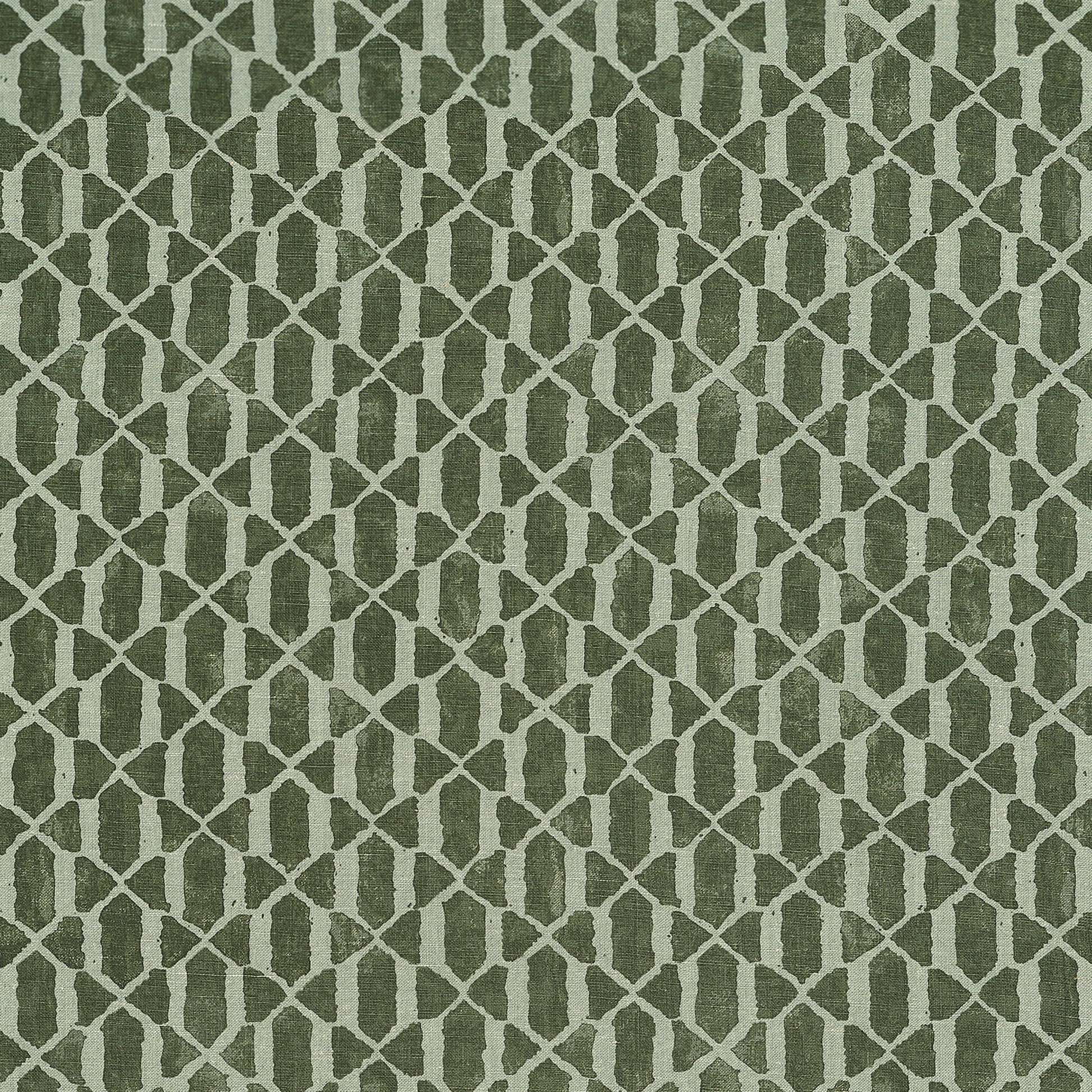 Shop Thibaut Fabric Item# F912032 Pattern Name Vortex From The Collection Vista Fabric Book. 