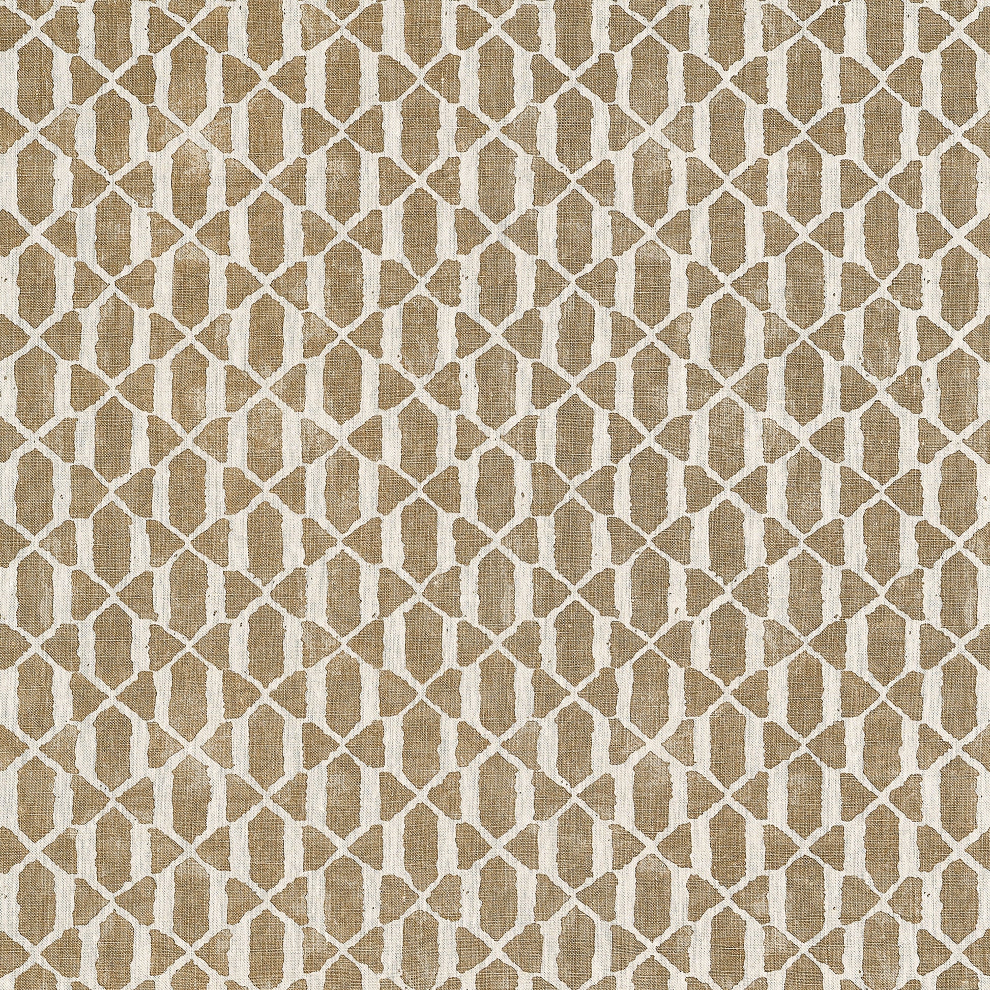 Select Thibaut Fabric Pattern# F912033 Pattern Name Vortex From The Collection Vista Fabric Book. 