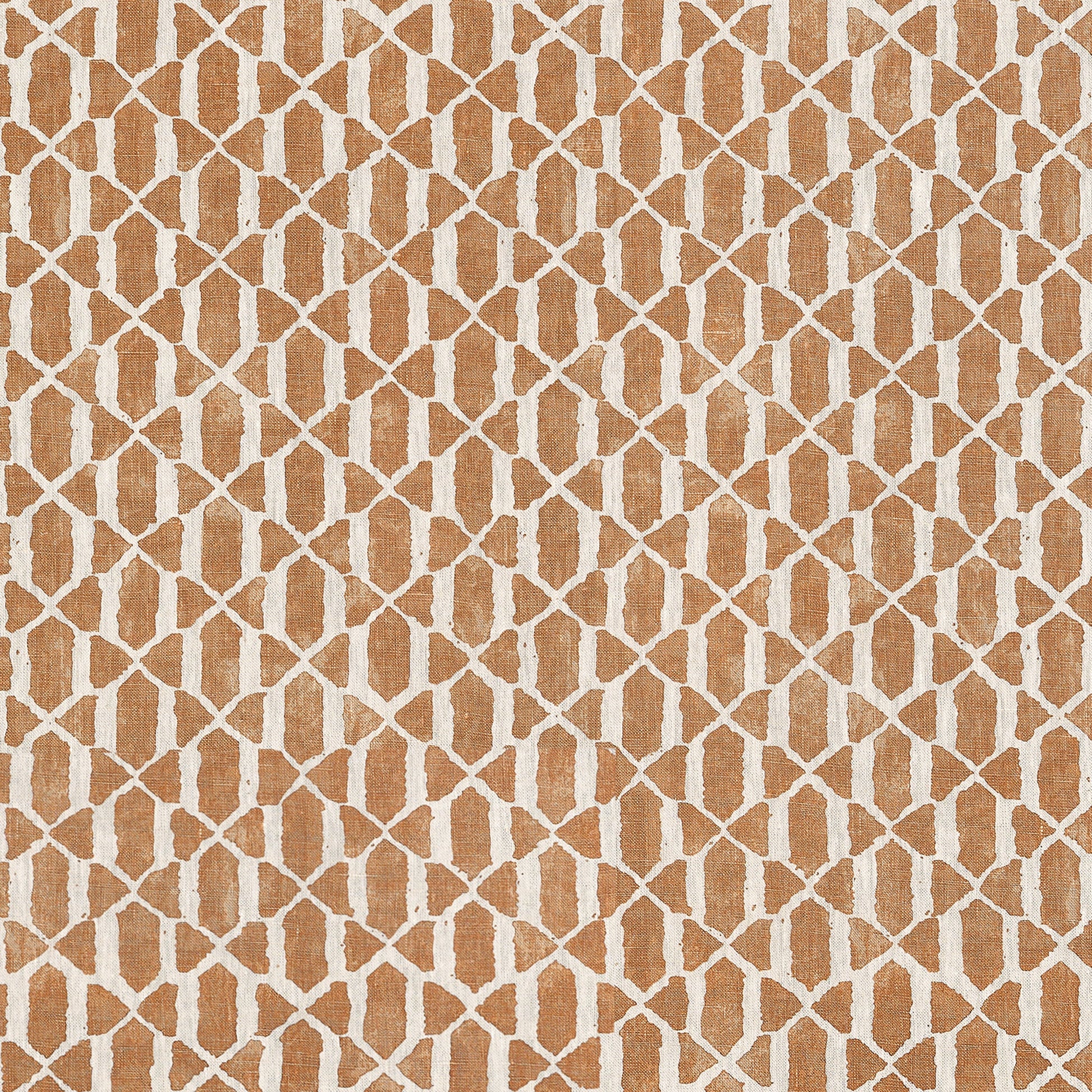 Find Thibaut Fabric Item F912034 Pattern Name Vortex From The Collection Vista Fabric Book. 