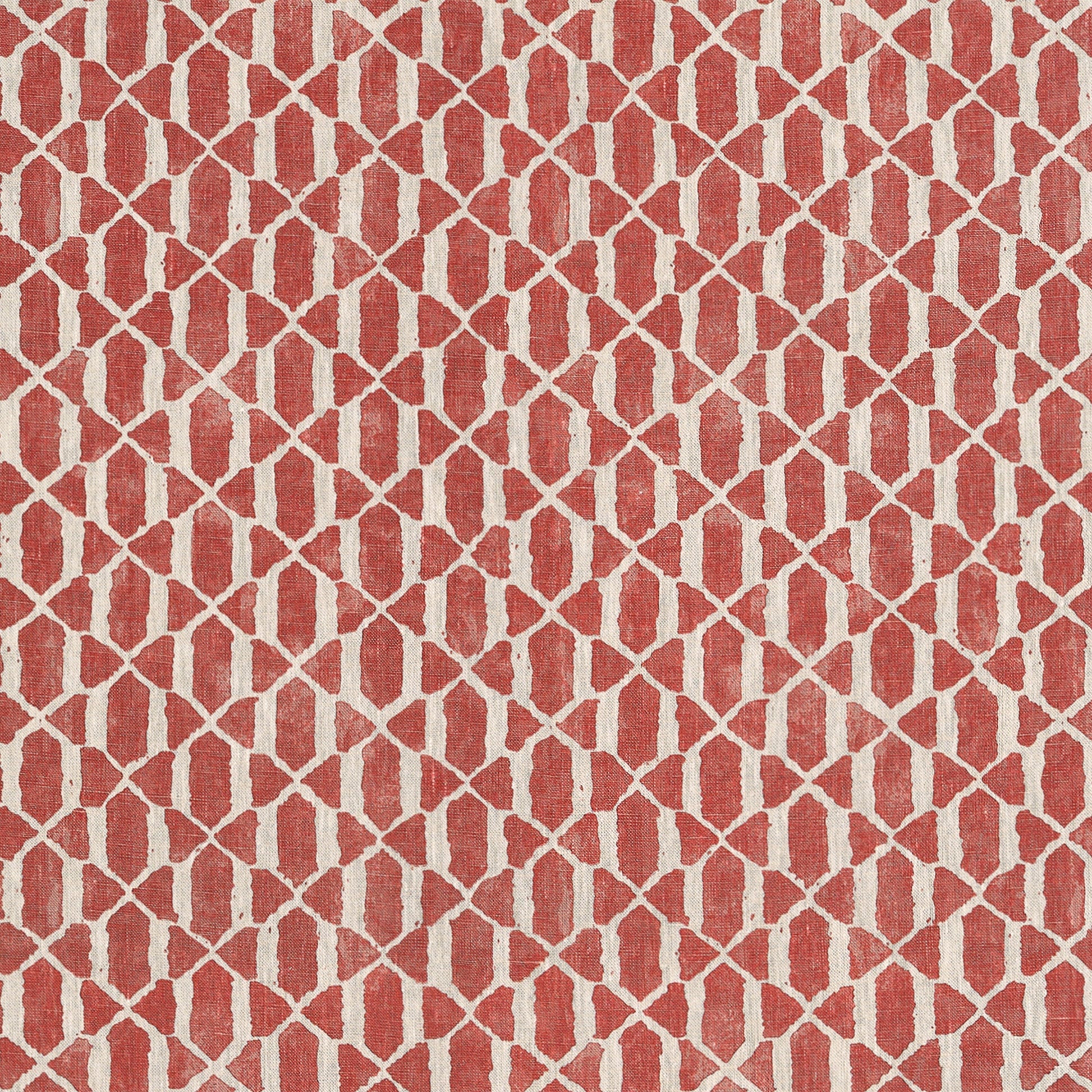 View Thibaut Fabric Pattern F912035 Pattern Name Vortex From The Collection Vista Fabric Book. 