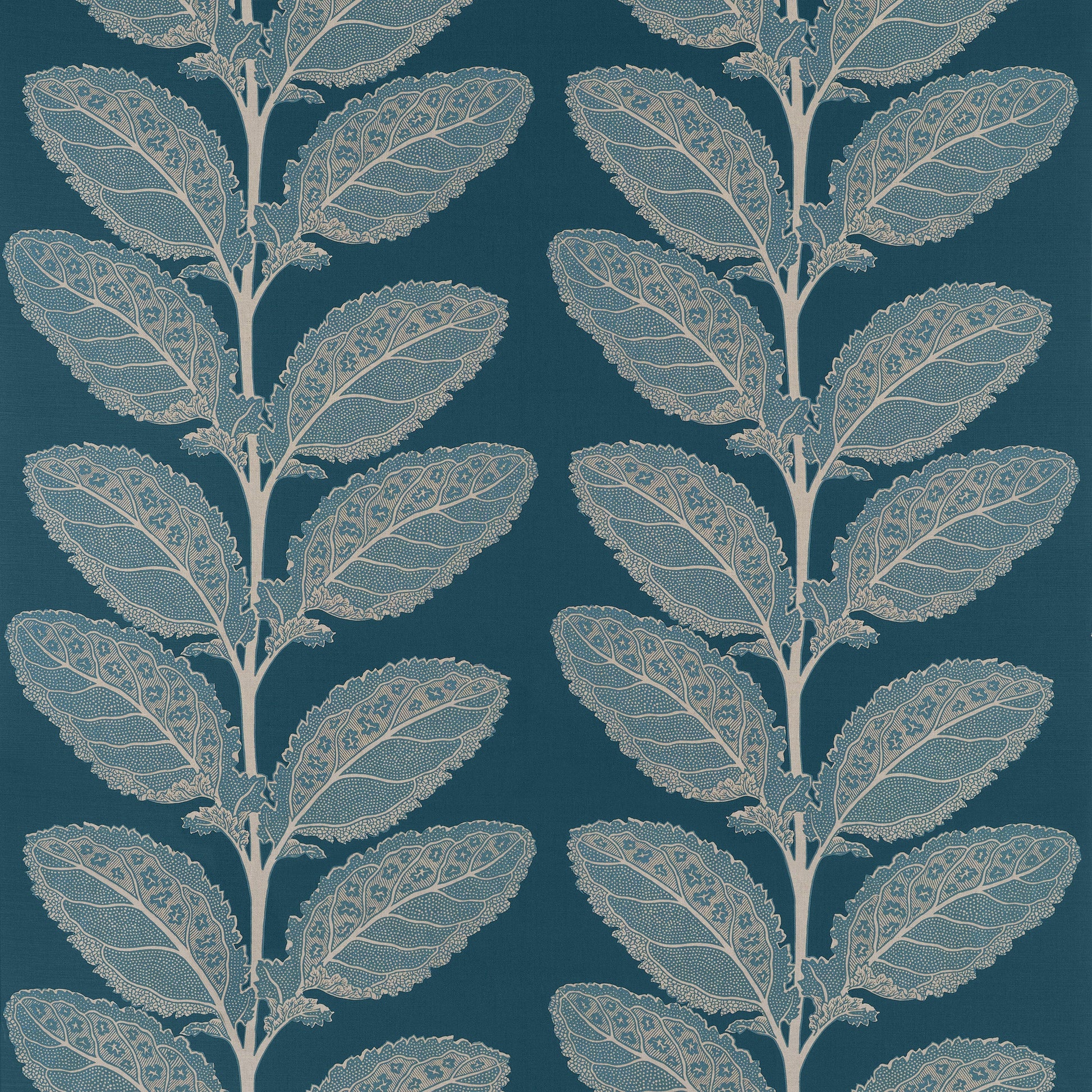 Save On Thibaut Fabric Sku# F912036 Pattern Name Lacinato From The Collection Vista Fabric Book. 