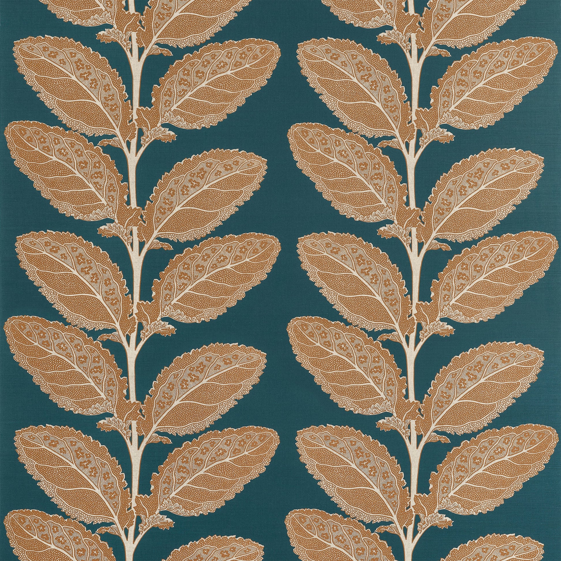 View Thibaut Fabric Pattern# F912037 Pattern Name Lacinato From The Collection Vista Fabric Book. 
