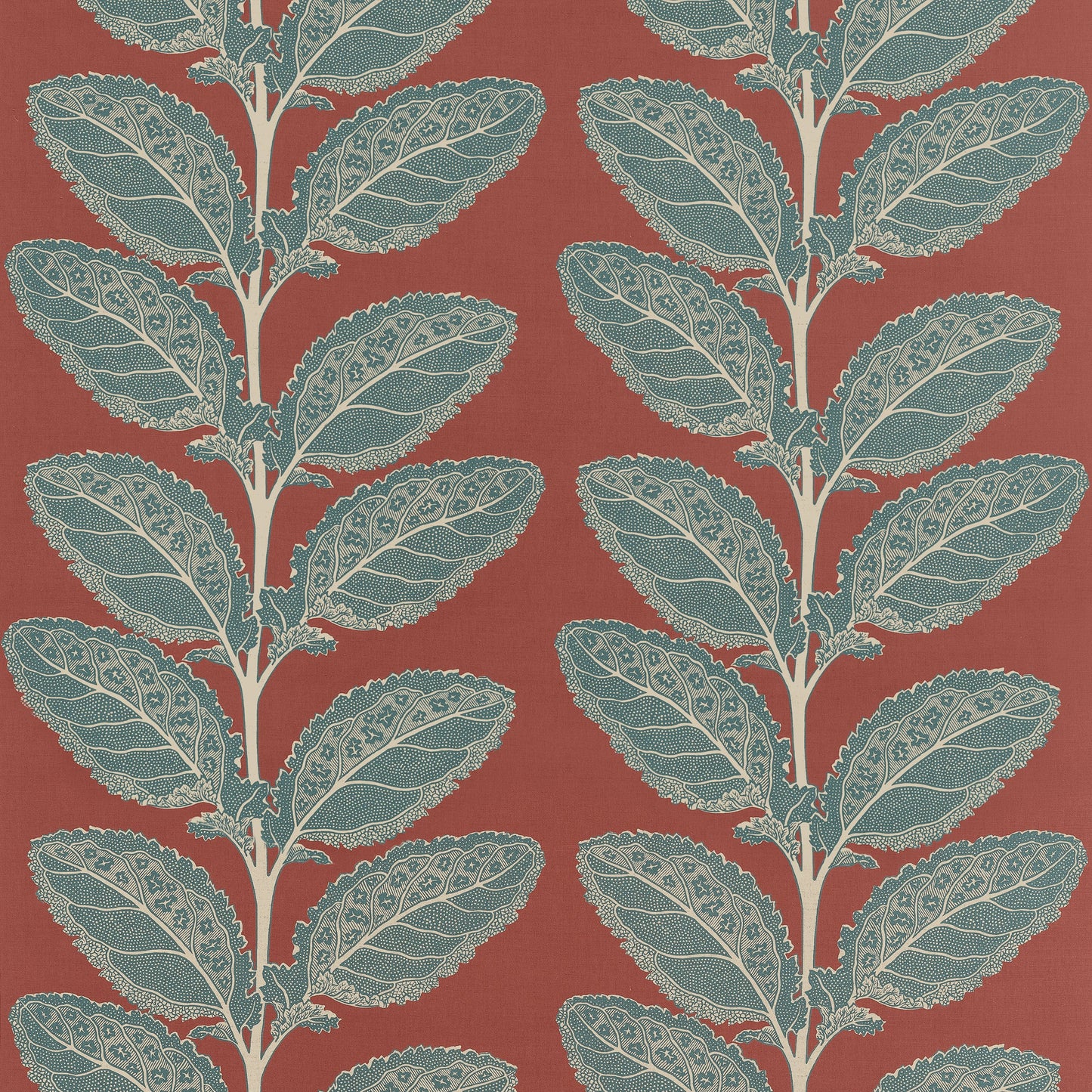 Acquire Thibaut Fabric Pattern Number F912039 Pattern Name Lacinato From The Collection Vista Fabric Book. 