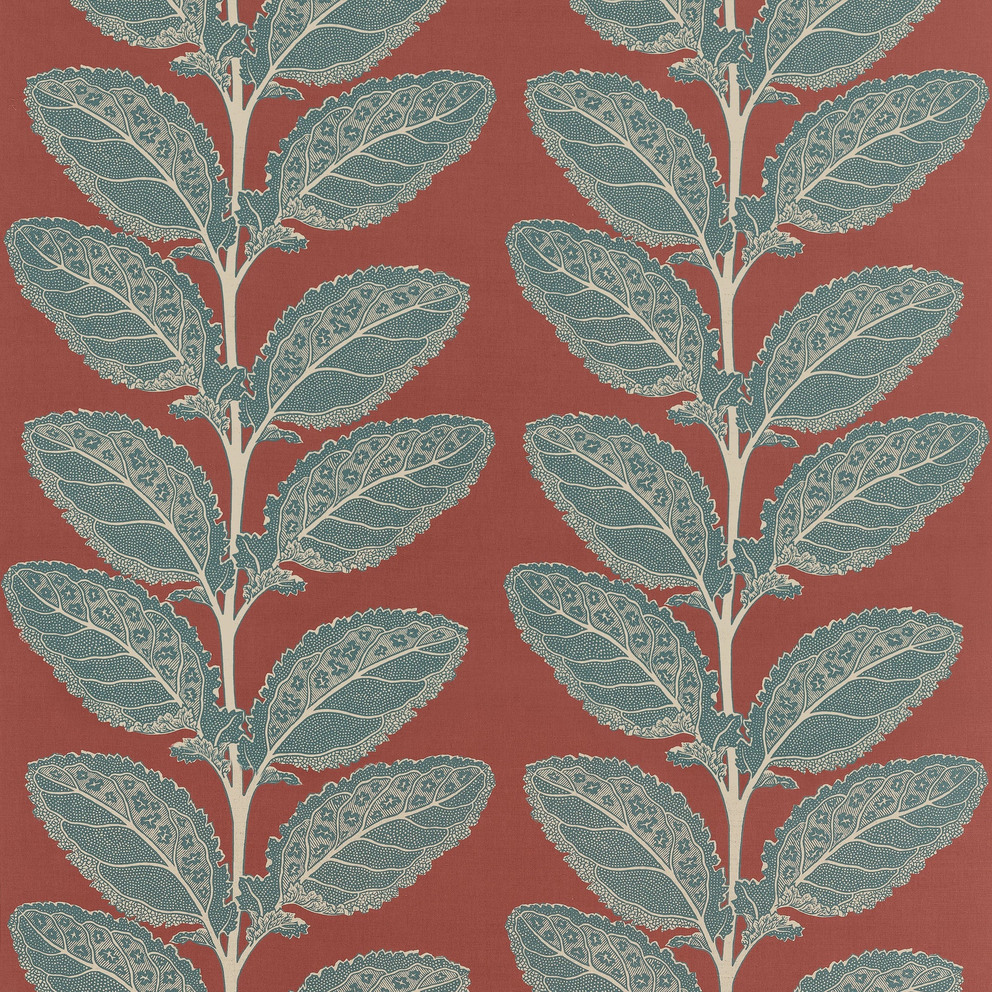 Acquire Thibaut Fabric Pattern Number F912039 Pattern Name Lacinato From The Collection Vista Fabric Book. 