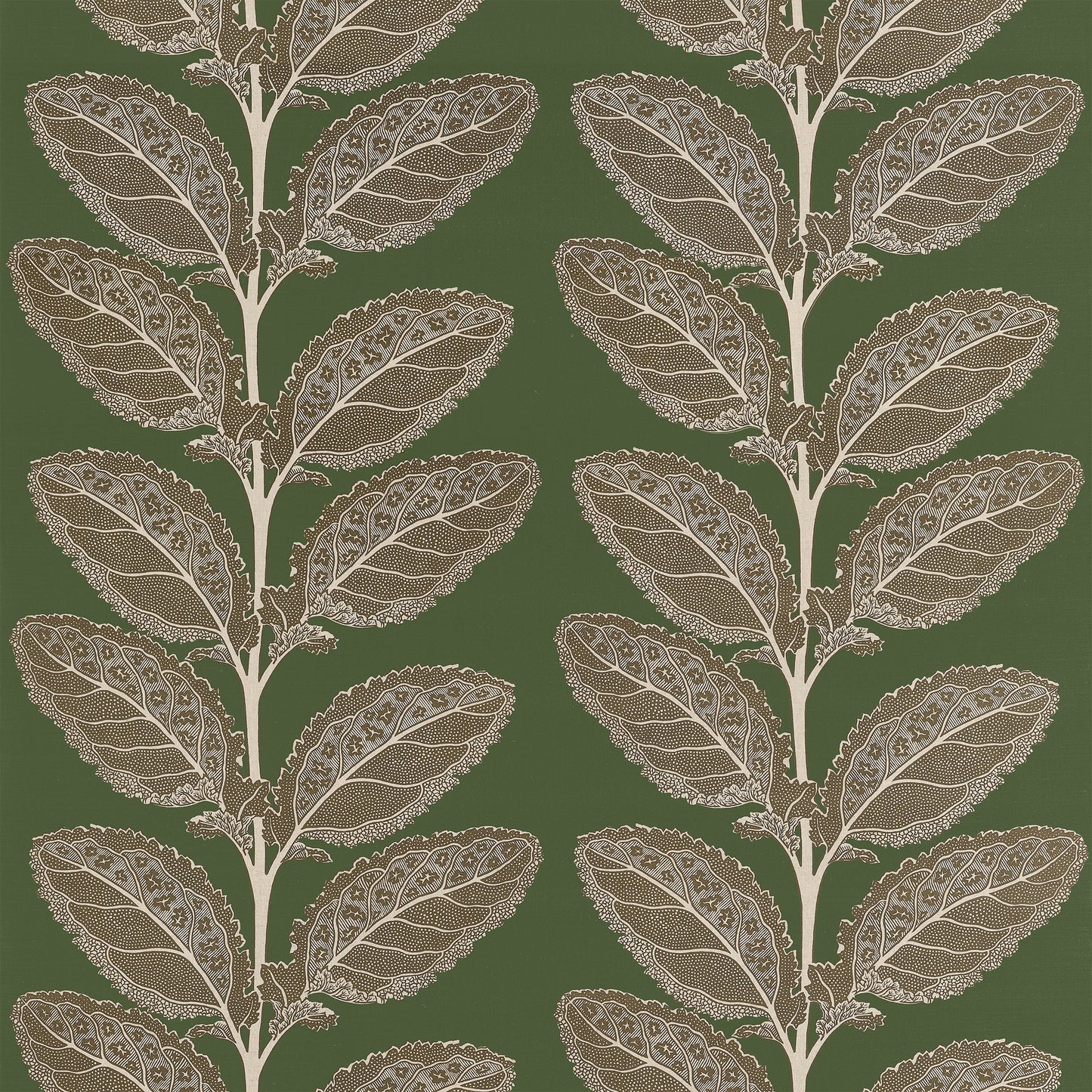 Looking For Thibaut Fabric Pattern F912040 Pattern Name Lacinato From The Collection Vista Fabric Book. 