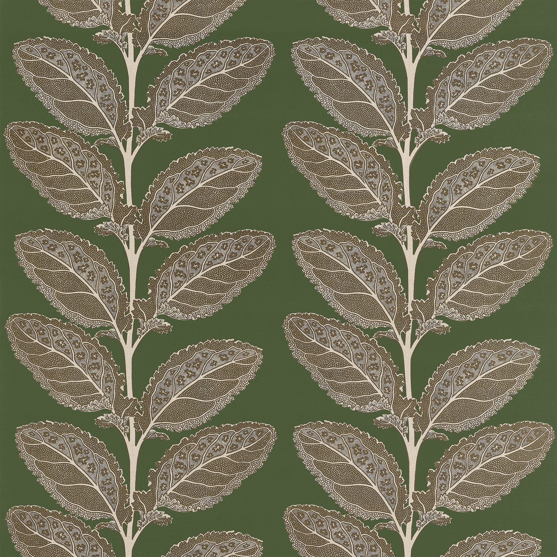 Looking For Thibaut Fabric Pattern F912040 Pattern Name Lacinato From The Collection Vista Fabric Book. 