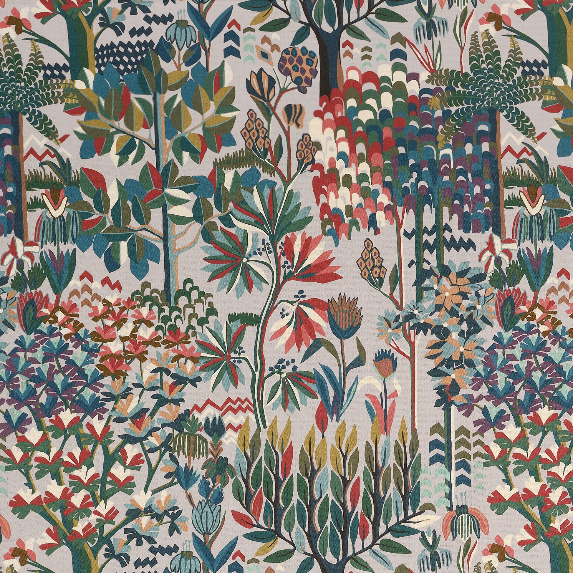 View Thibaut Fabric Item F912045 Pattern Name Alpine From The Collection Vista Fabric Book. 