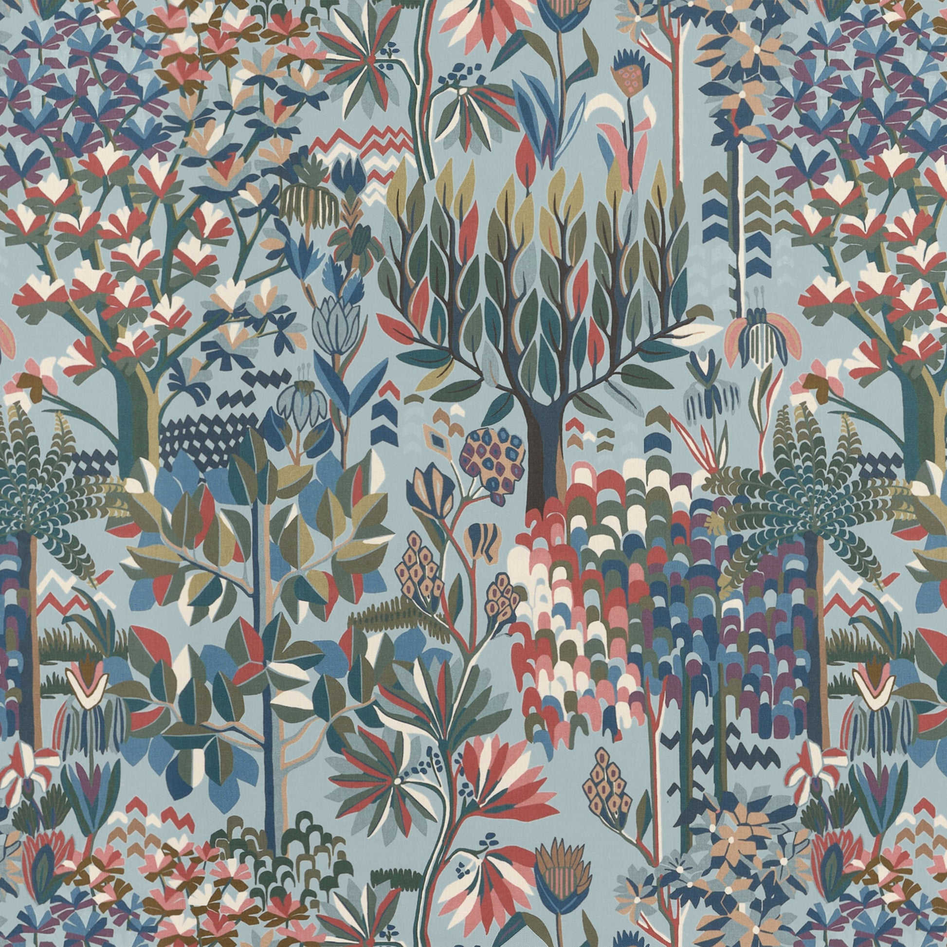 Purchase Thibaut Fabric Pattern F912046 Pattern Name Alpine From The Collection Vista Fabric Book. 