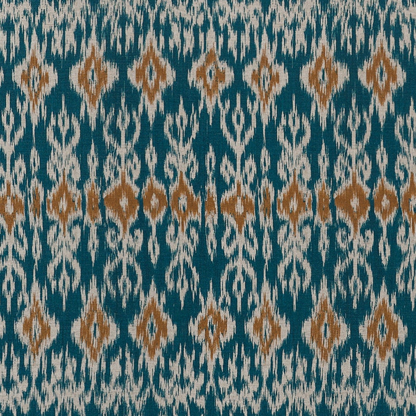Looking For Thibaut Fabric Product# F912048 Pattern Name Atlas Ikat From The Collection Vista Fabric Book. 