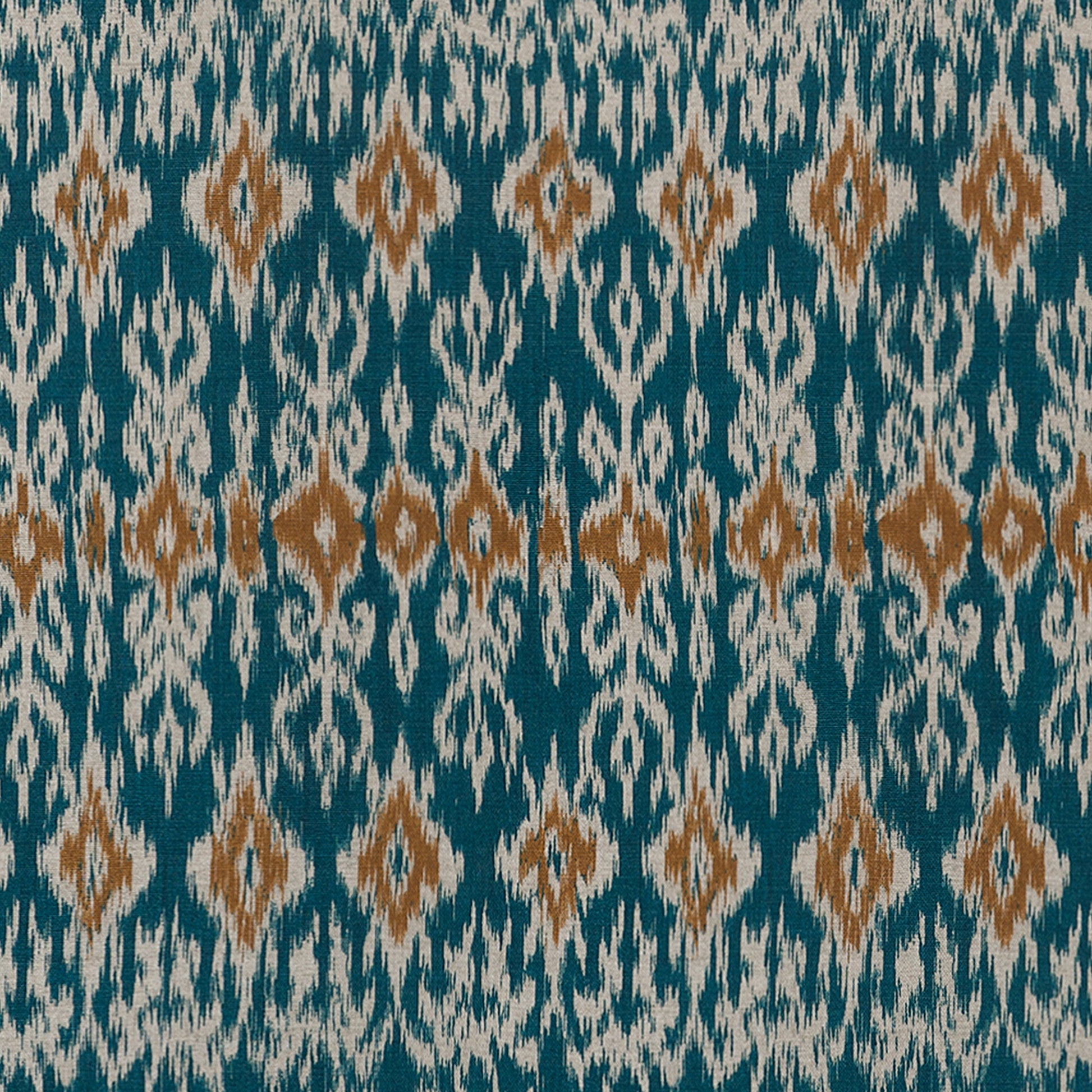 Looking For Thibaut Fabric Product# F912048 Pattern Name Atlas Ikat From The Collection Vista Fabric Book. 