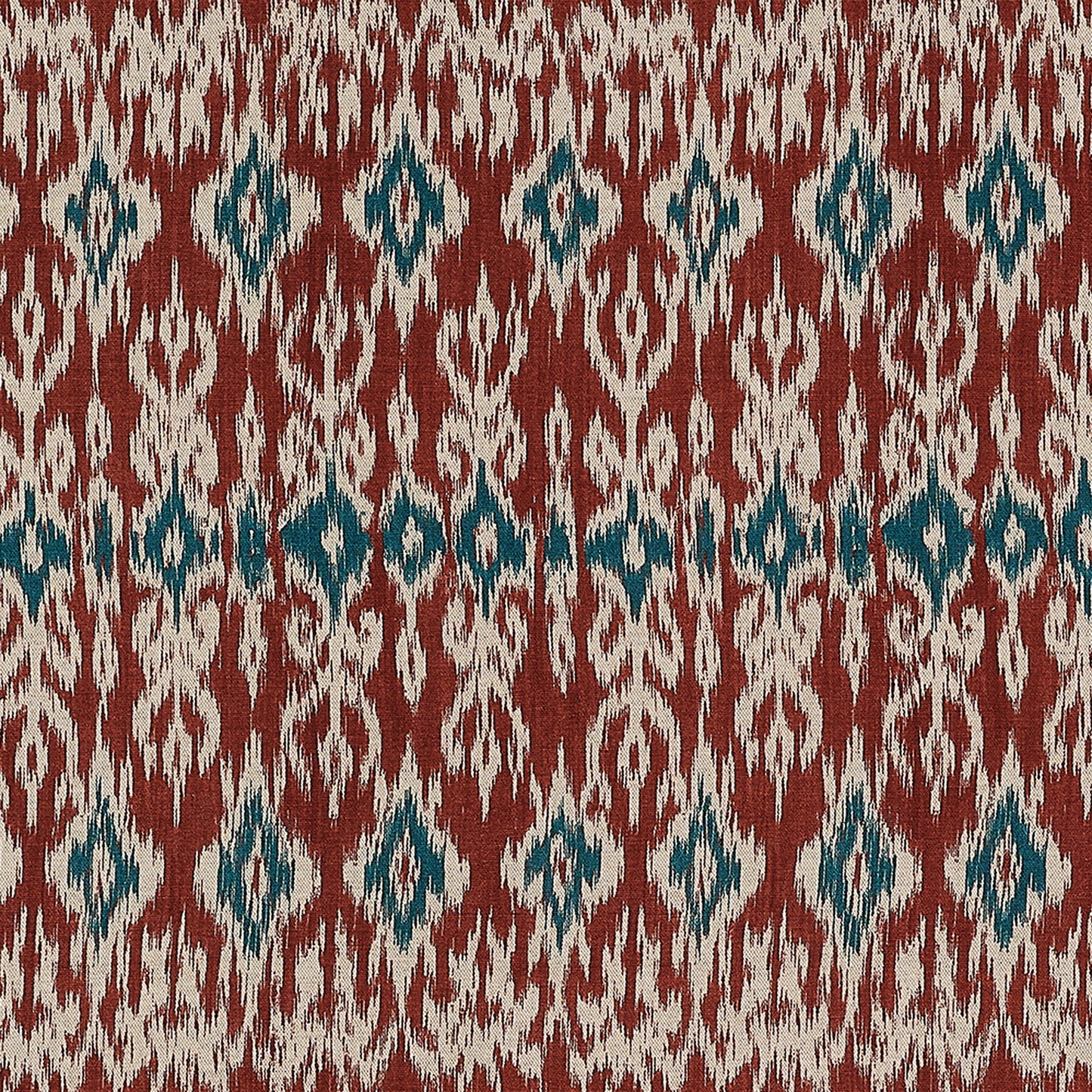 Order Thibaut Fabric Product F912049 Pattern Name Atlas Ikat From The Collection Vista Fabric Book. 