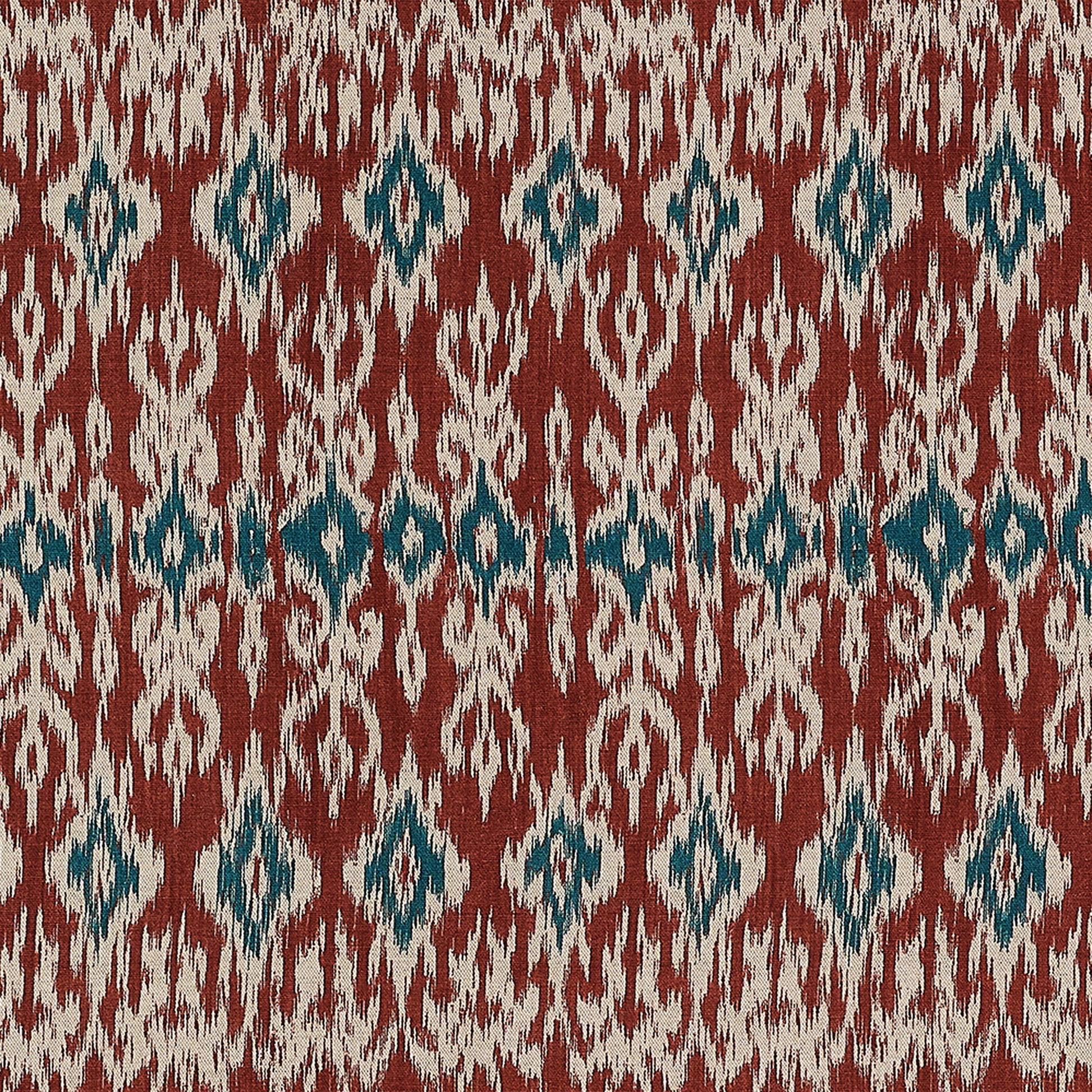 Order Thibaut Fabric Product F912049 Pattern Name Atlas Ikat From The Collection Vista Fabric Book. 
